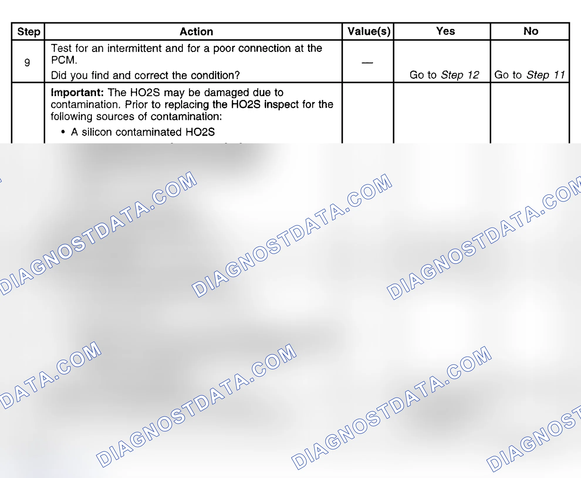 Scheme 473