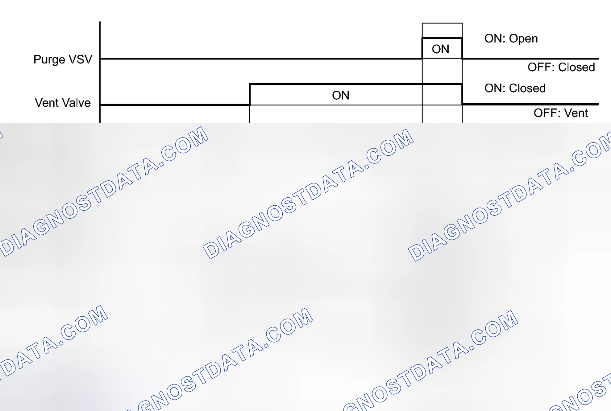 Scheme 163