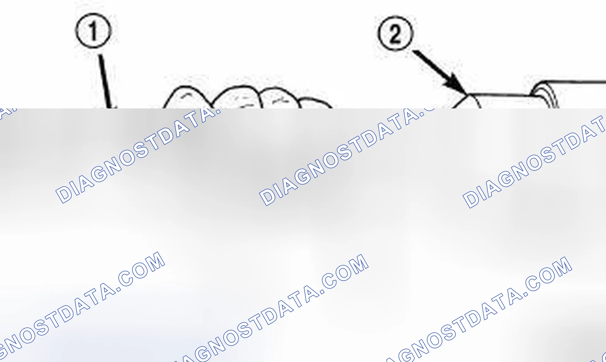 Scheme 19