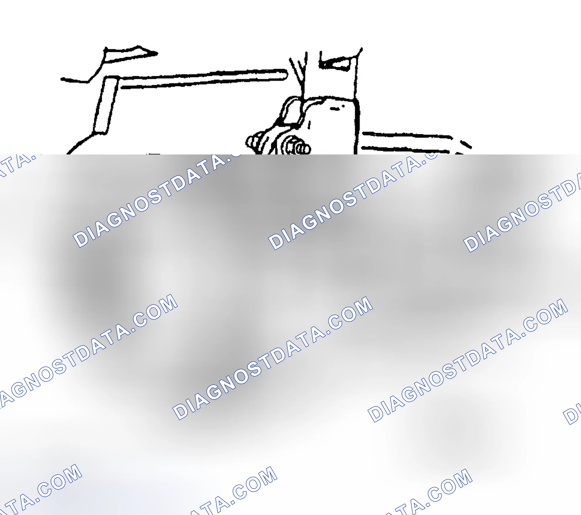 Scheme 21: Front Camber Adjustment