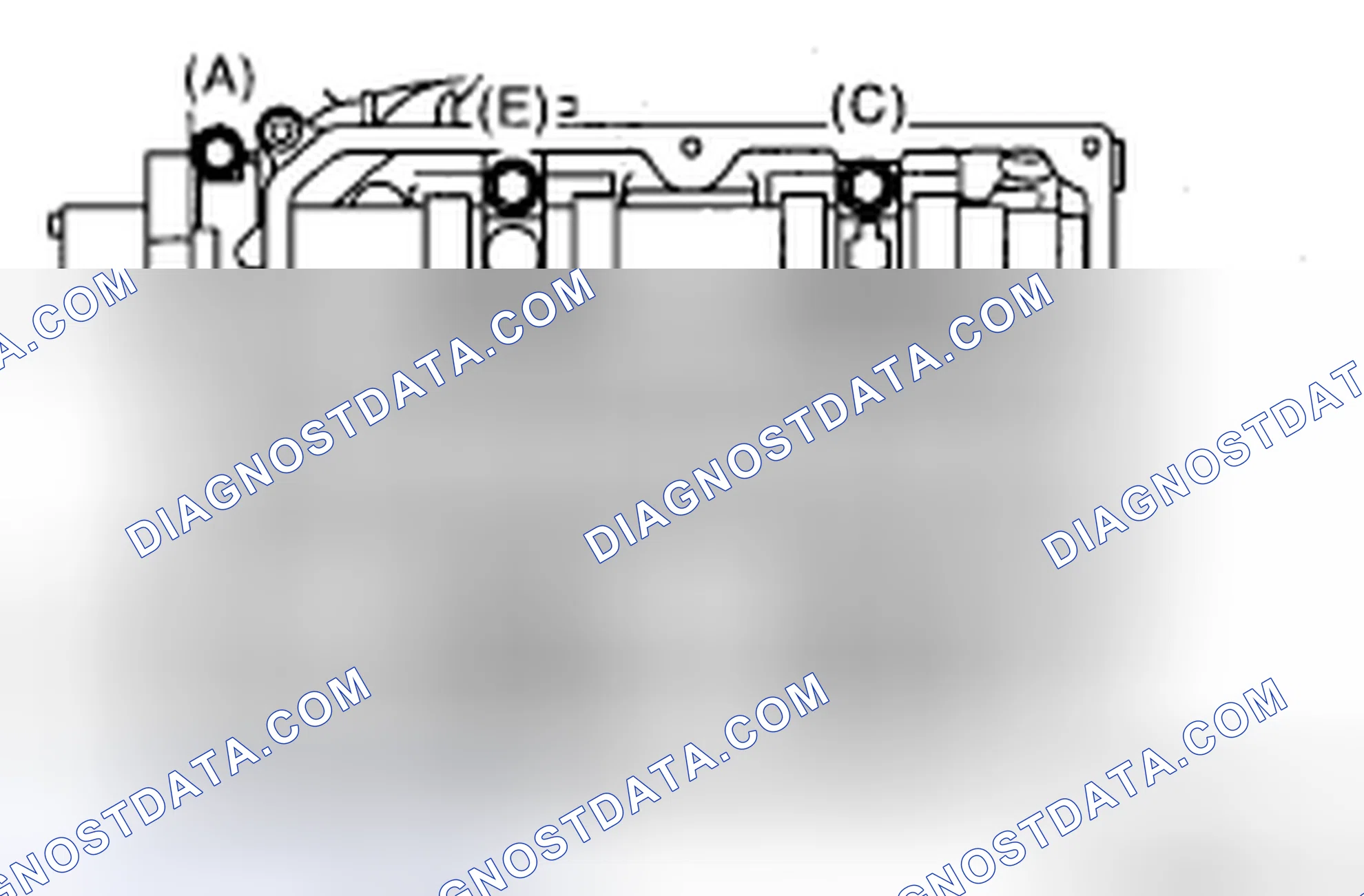 Scheme 318