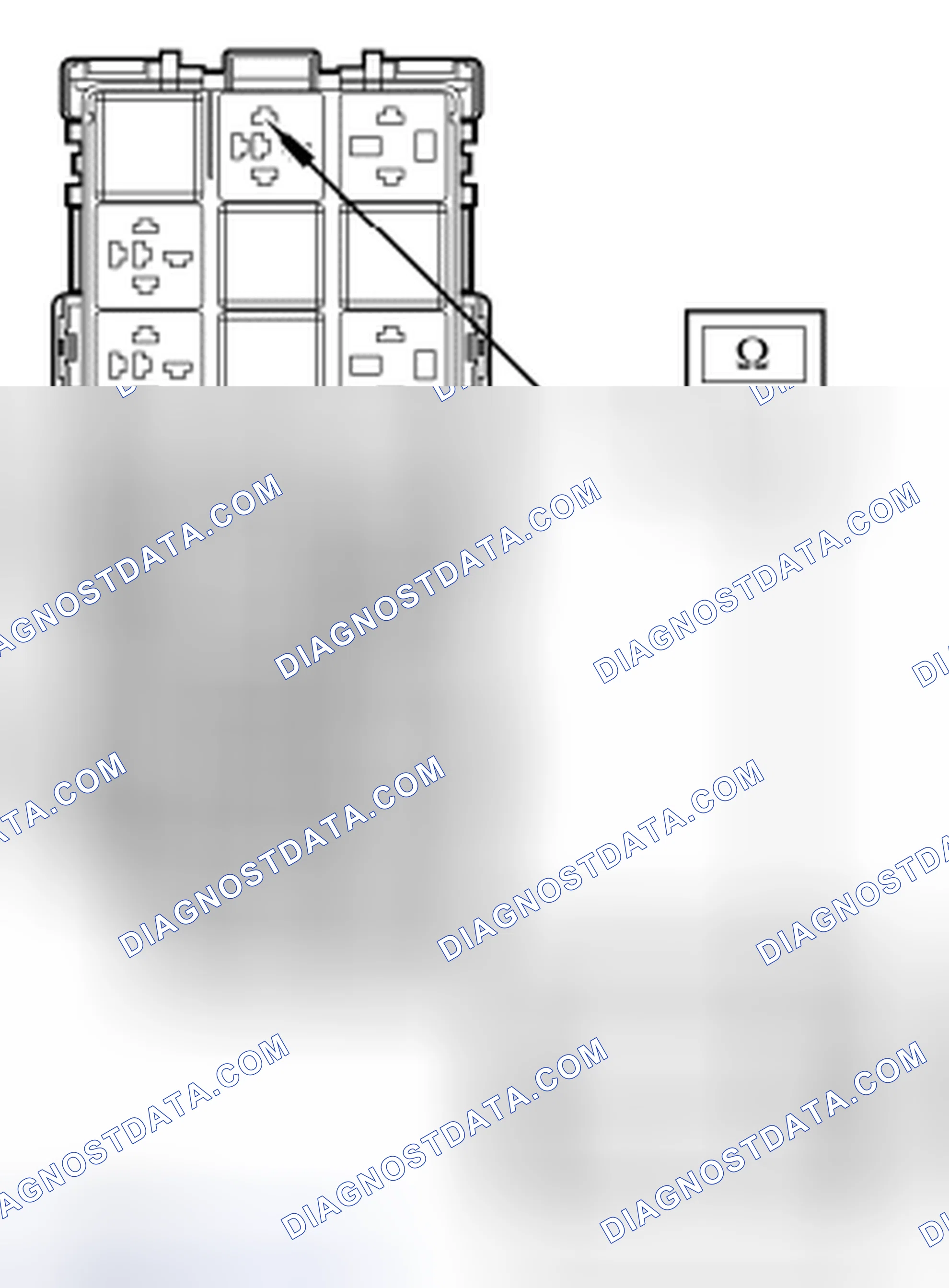 Scheme 22