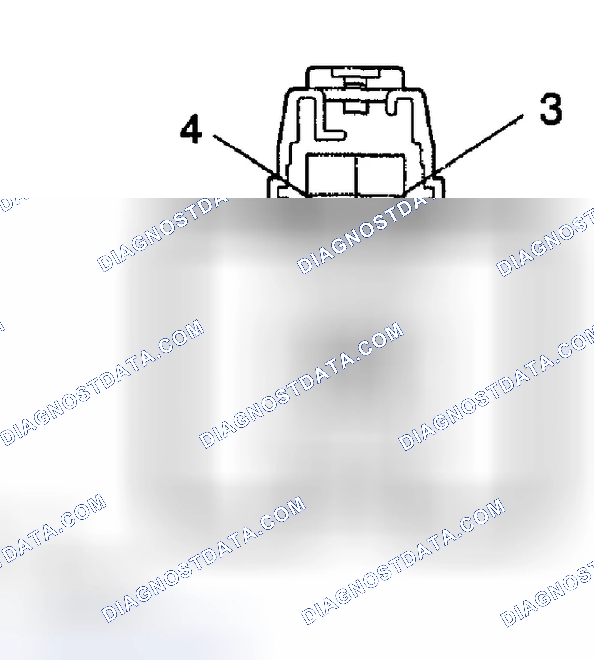 Scheme 244