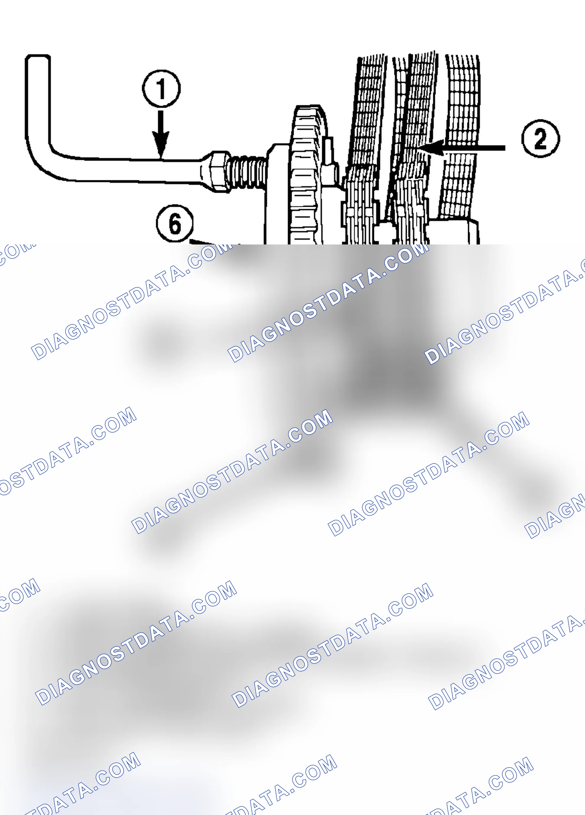 Scheme 330