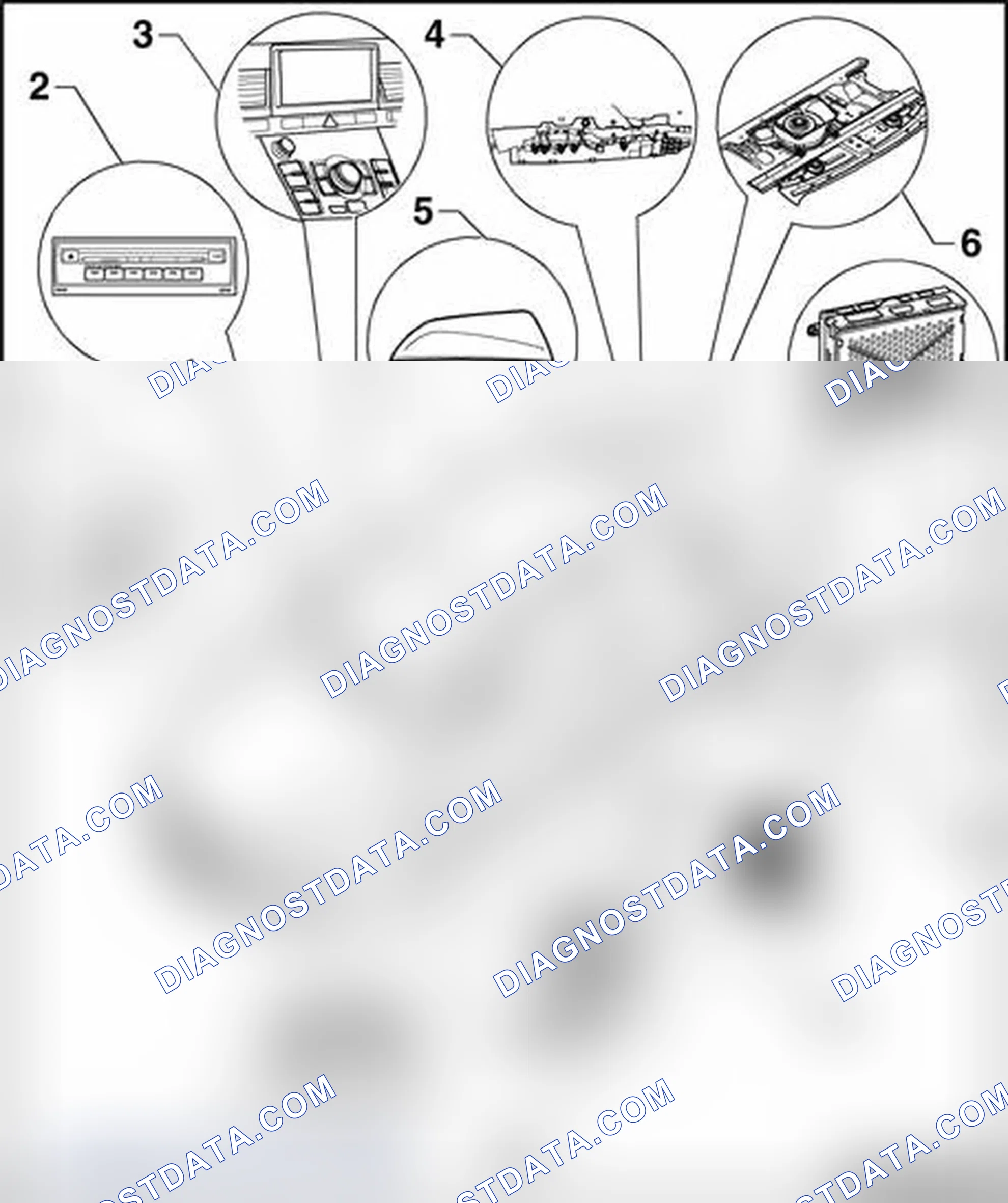 Scheme 82