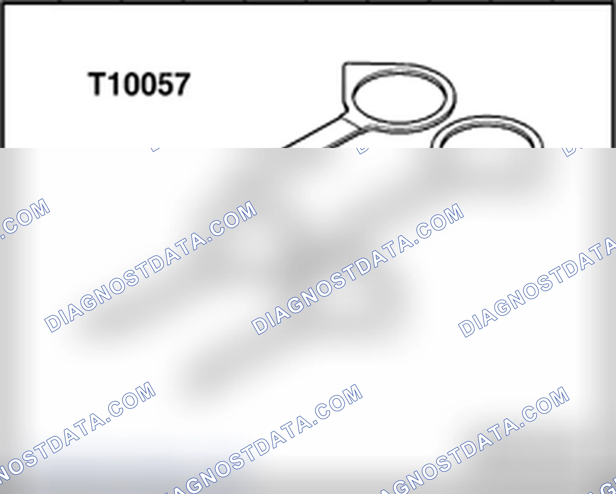 Scheme 48: Front Information Display Control Head Control Module J523 (MMI basic/basic plus), removing and inst