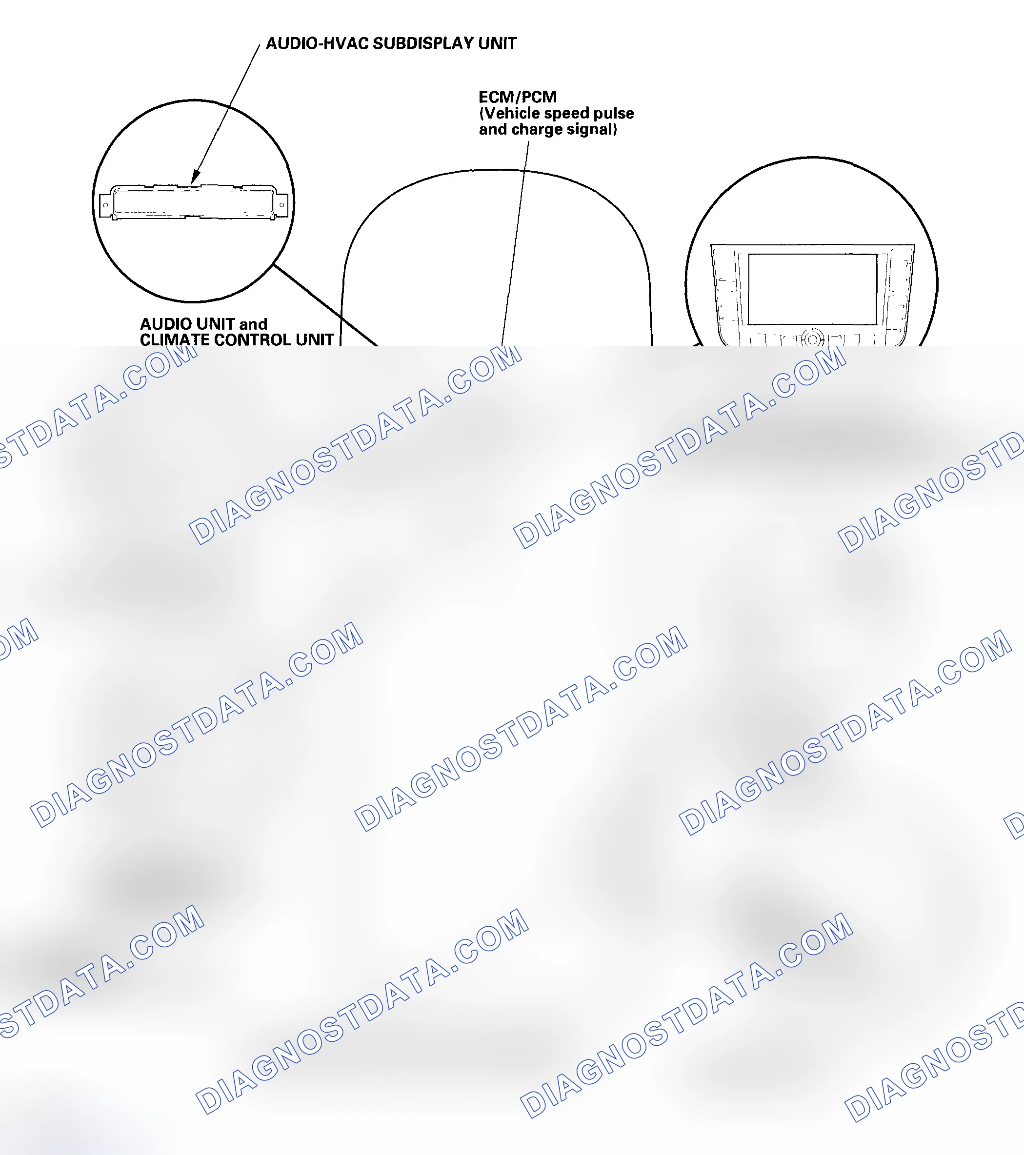 Scheme 2: Component Location Index