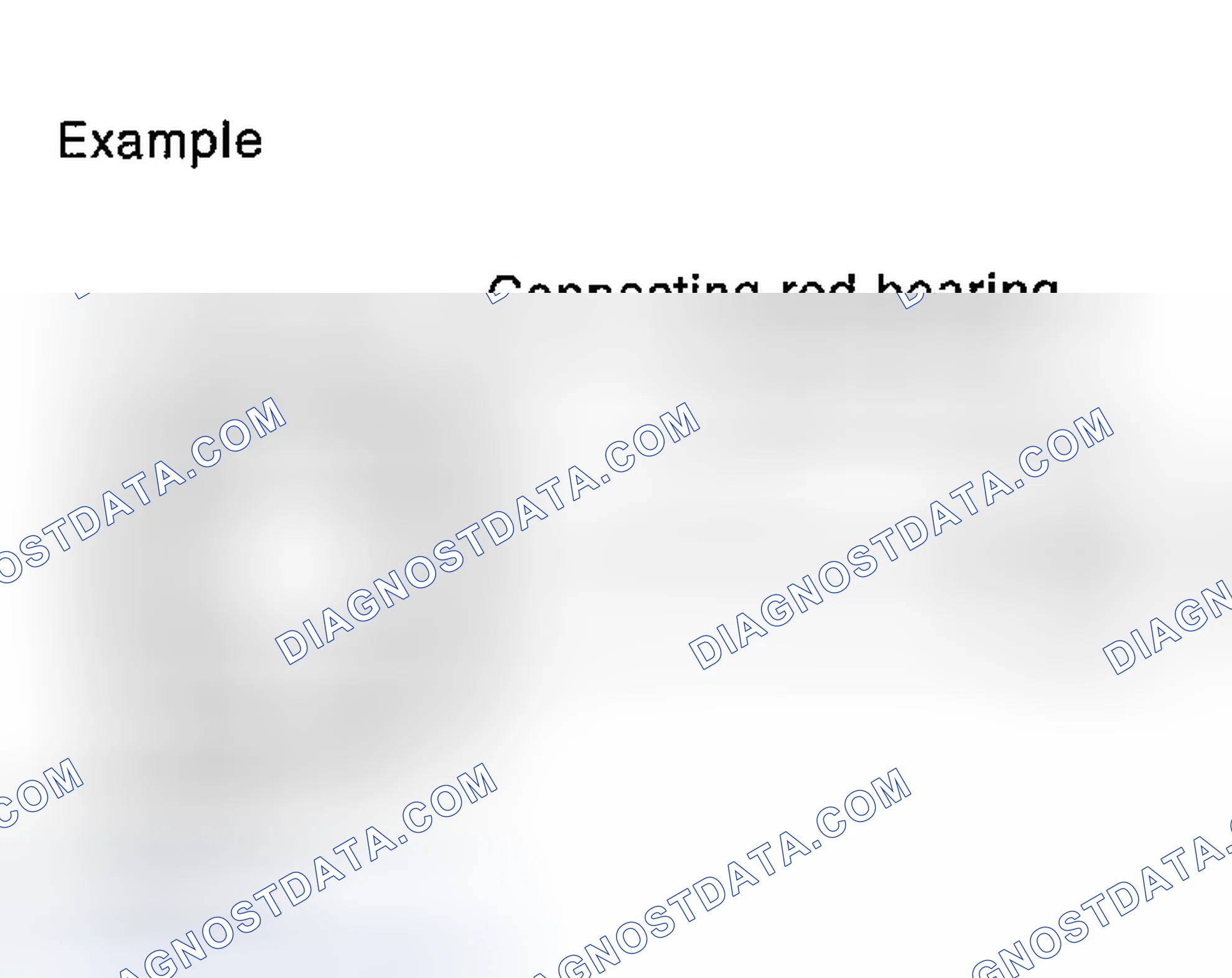 Scheme 380: Method by Calculation