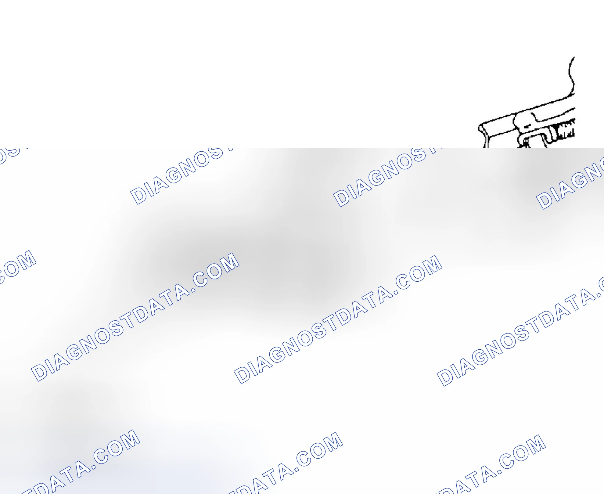 Scheme 19: DISASSEMBLY