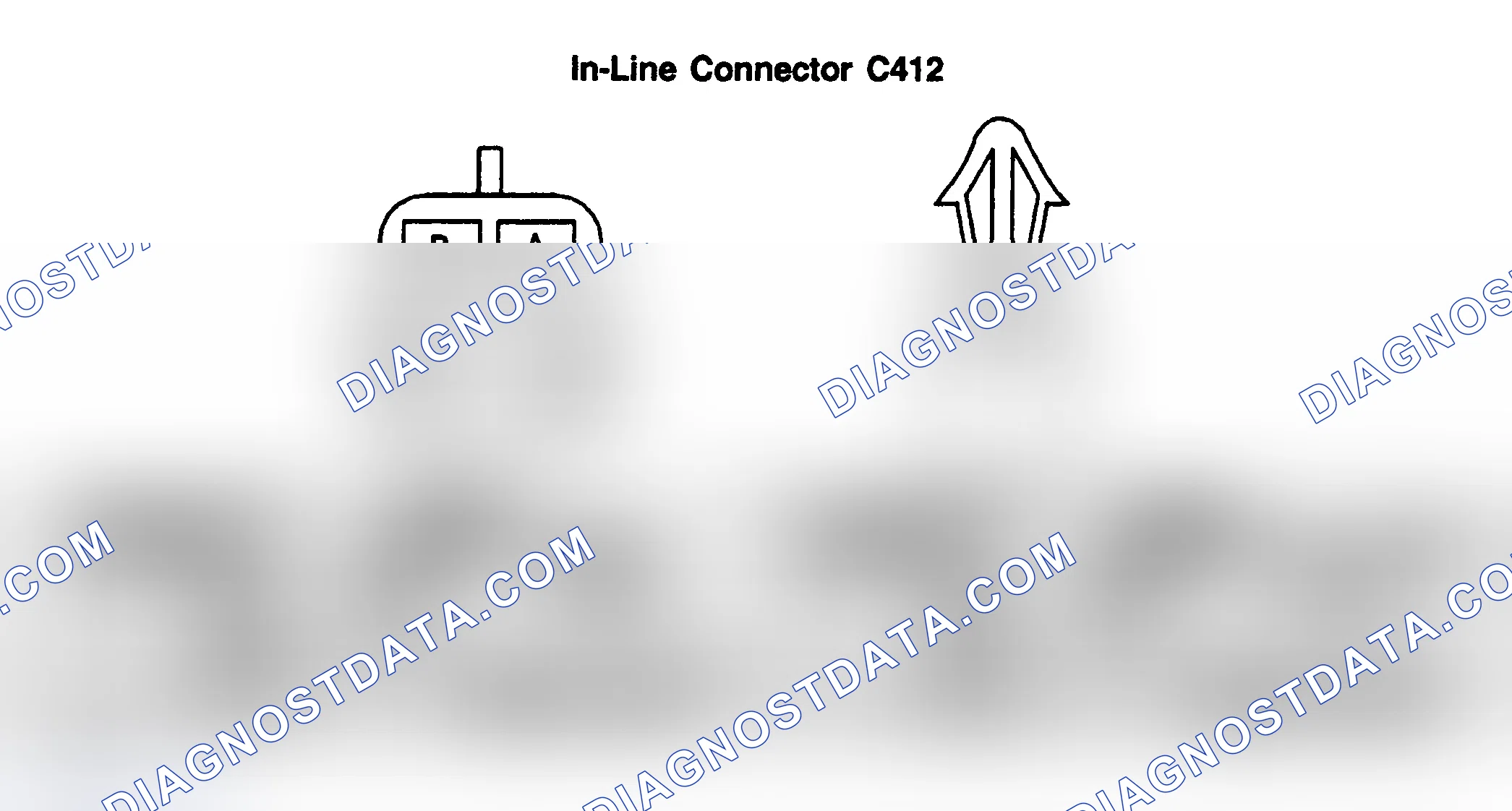 Scheme 105: C412