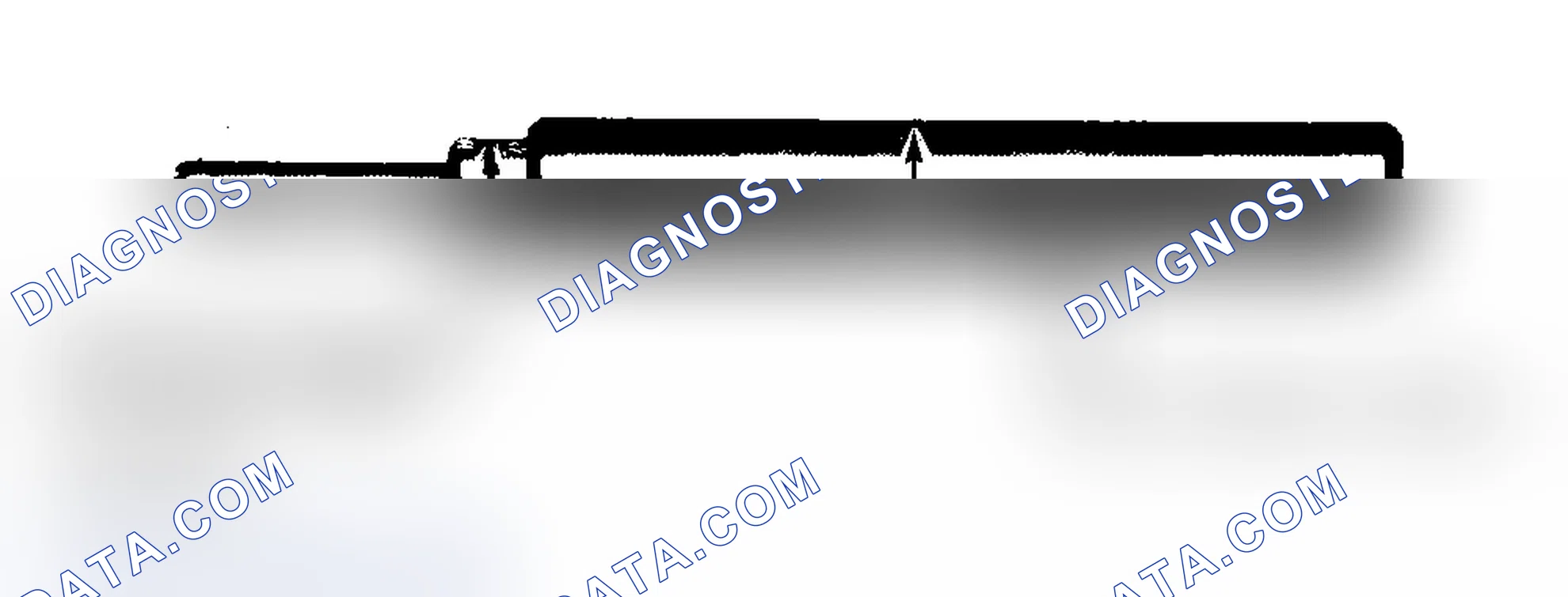 Scheme 10: Typical Valve Guide Remover & Installer