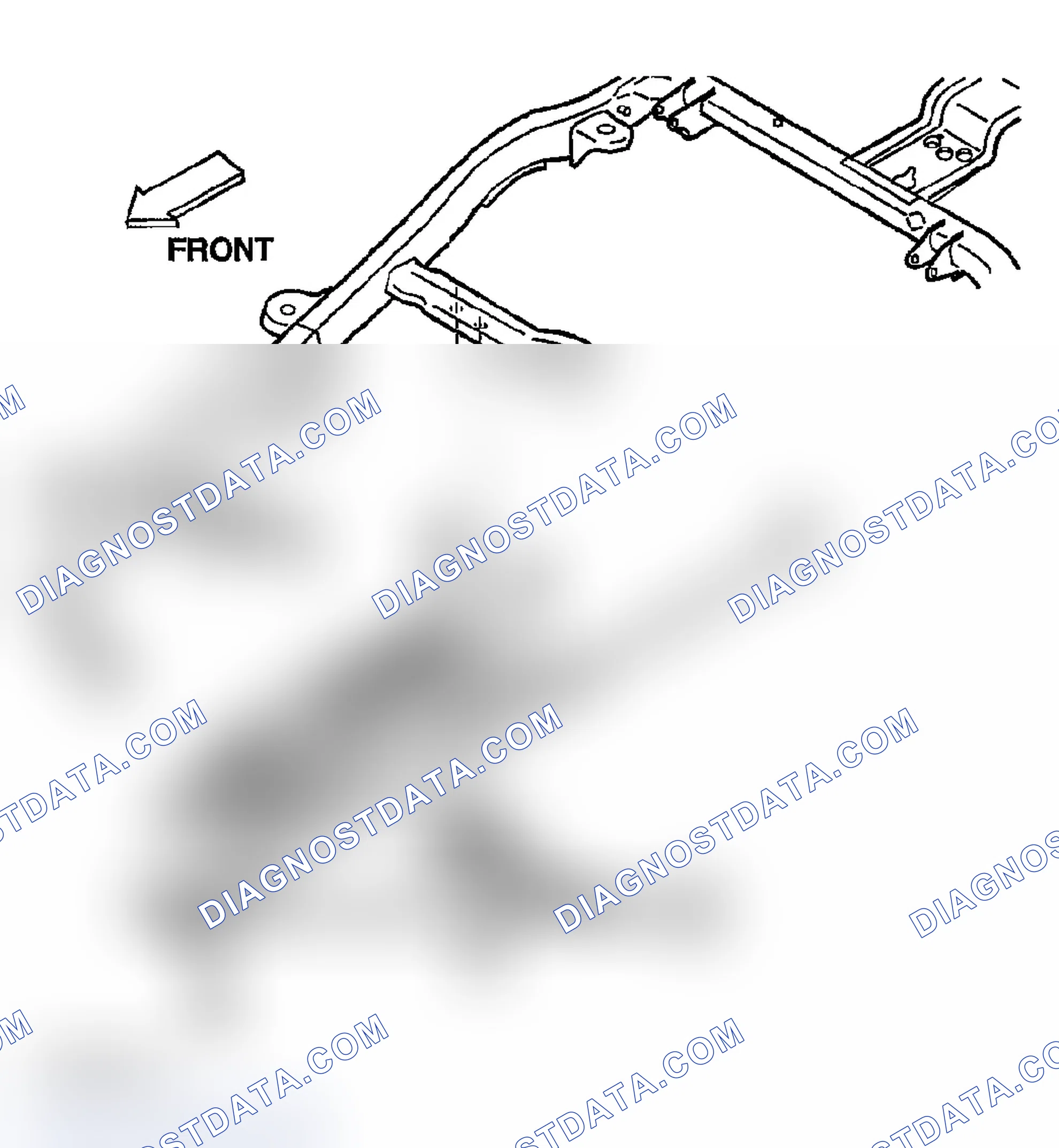 Scheme 2: DESCRIPTION