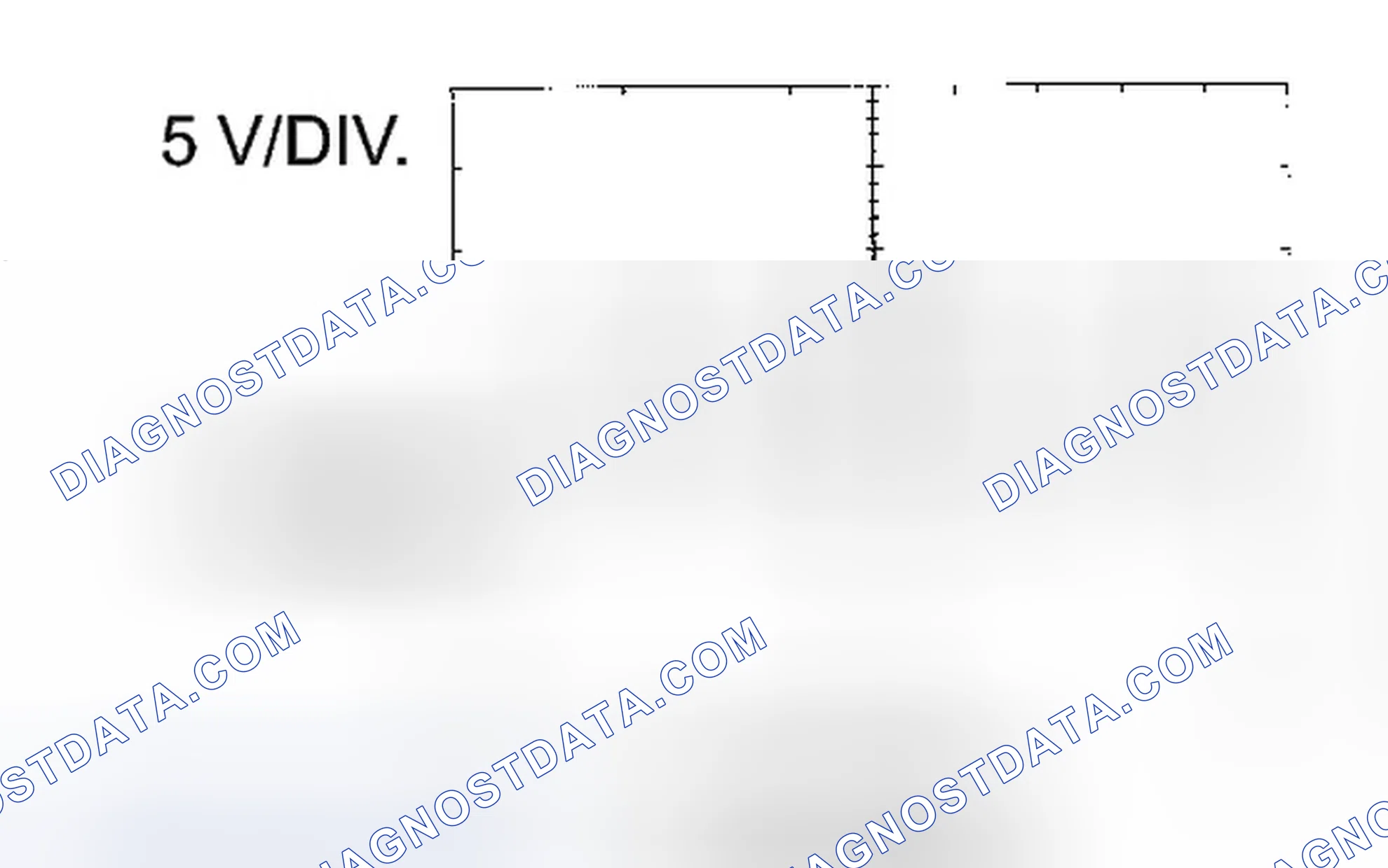 Scheme 12