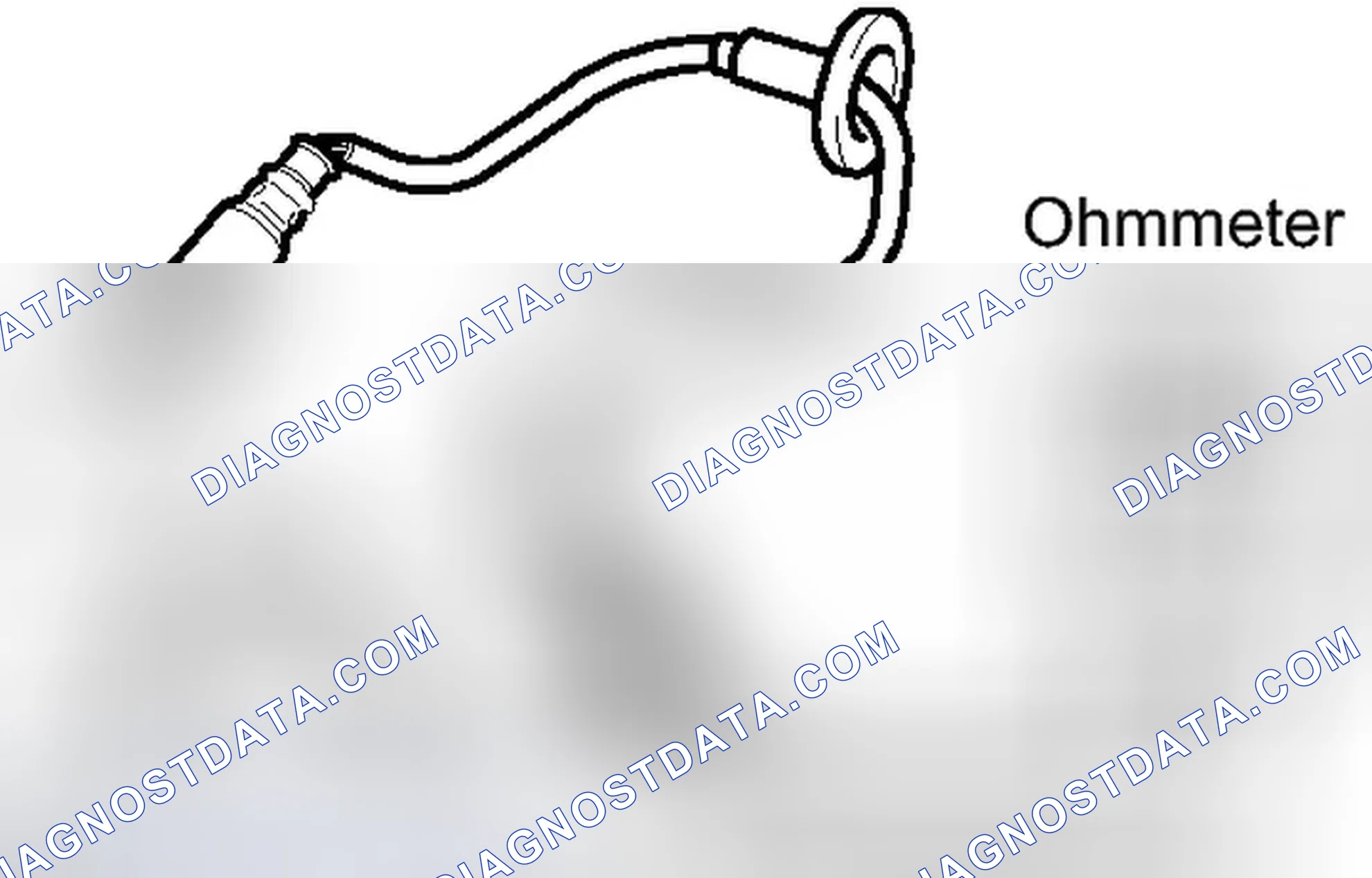 Scheme 291: INSPECTION