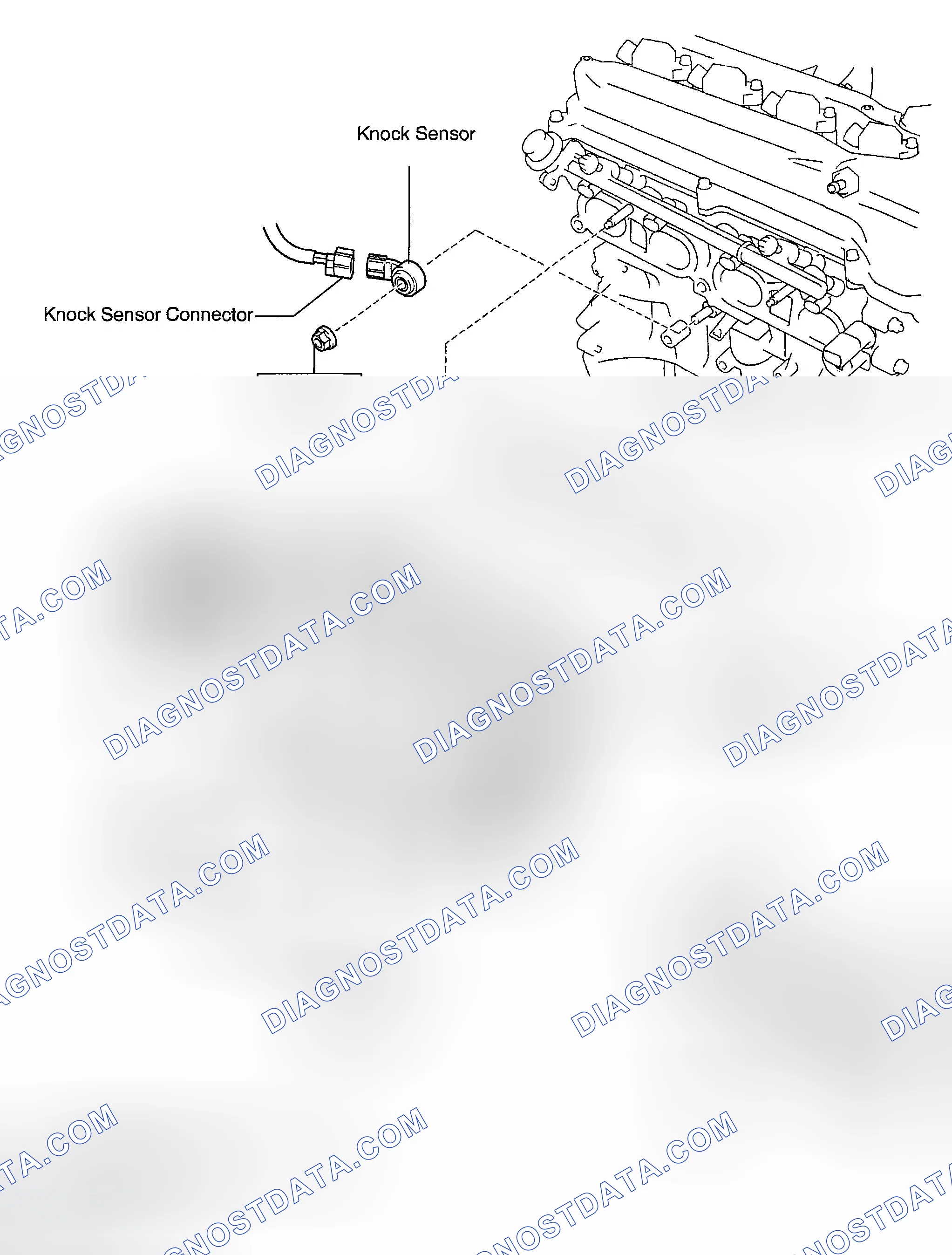 Scheme 45: COMPONENTS