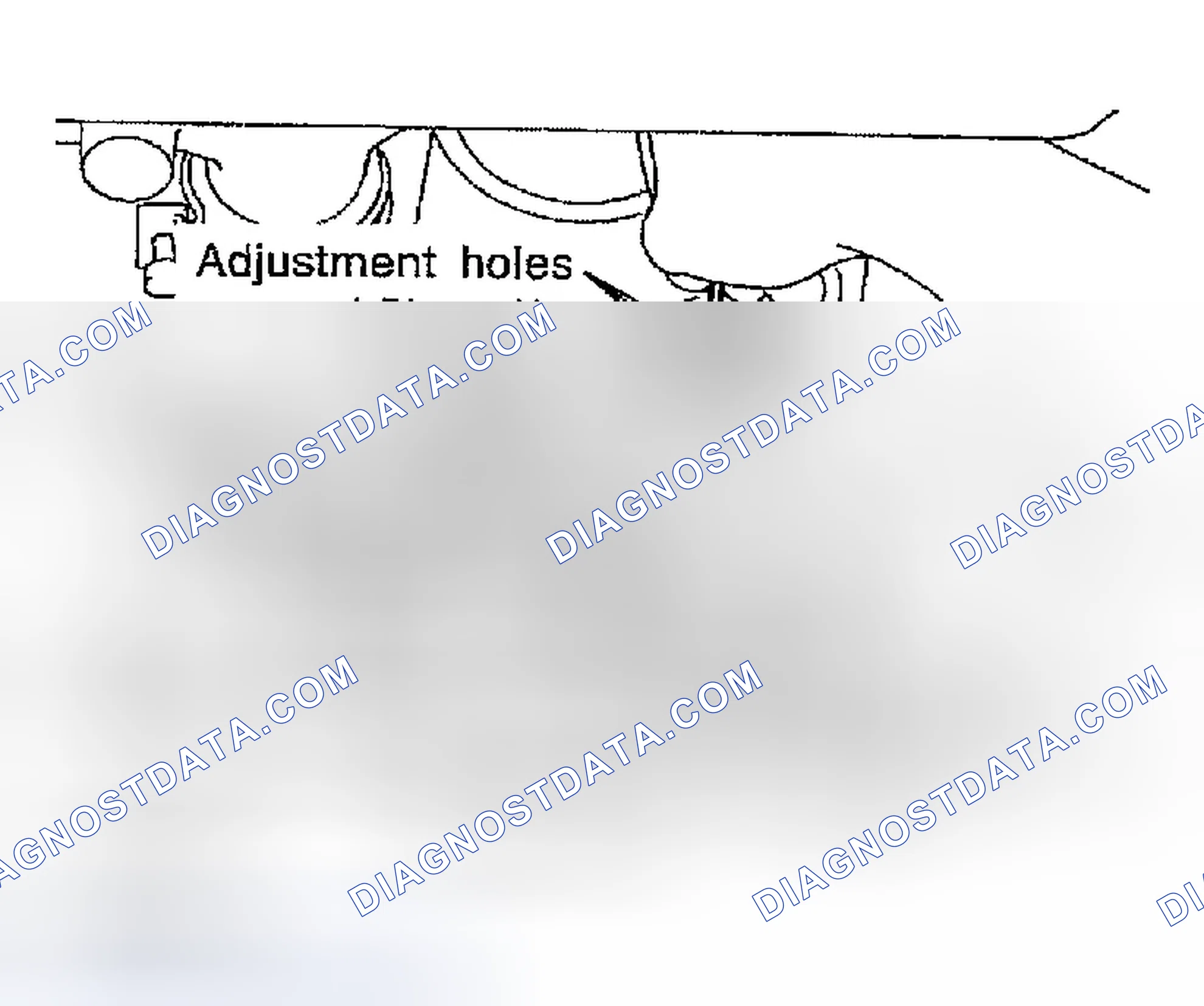 Scheme 129
