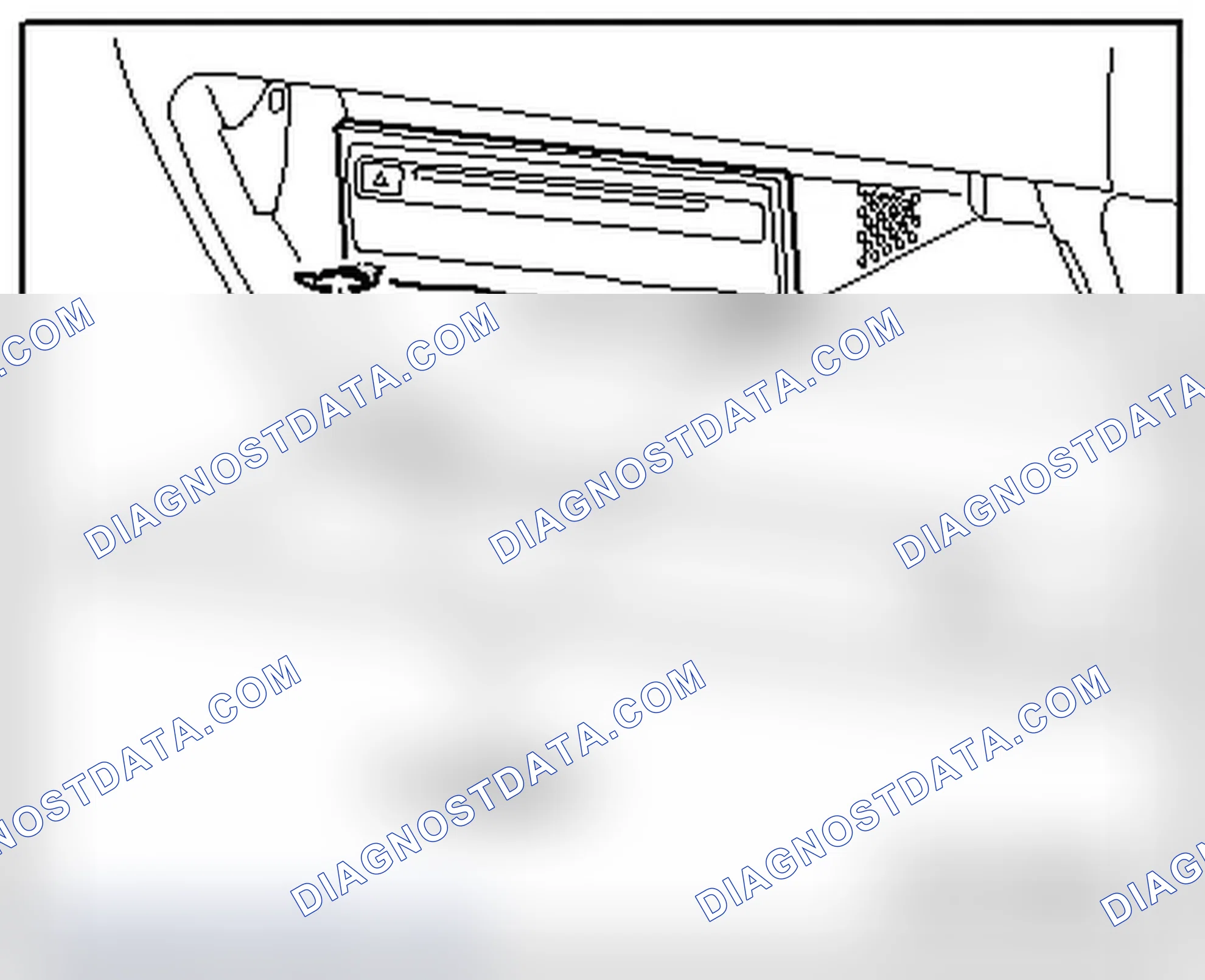 Scheme 148: REMOVING