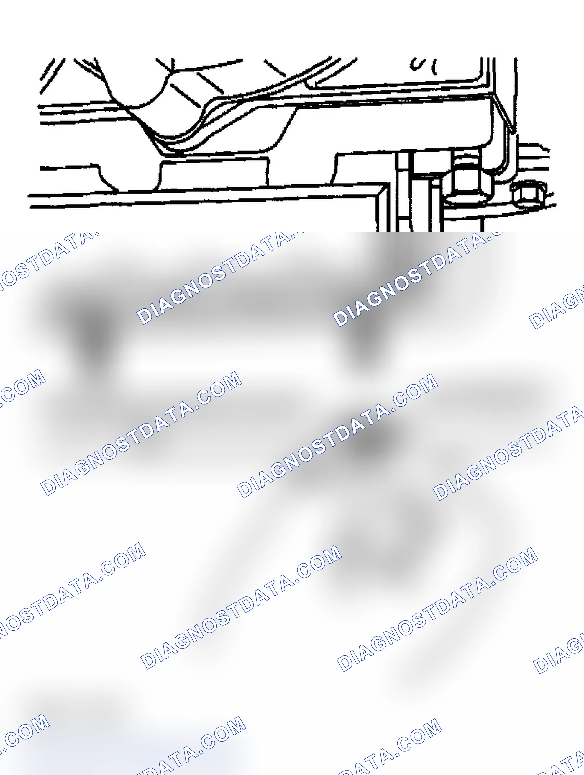 Scheme 678: Removal Procedure