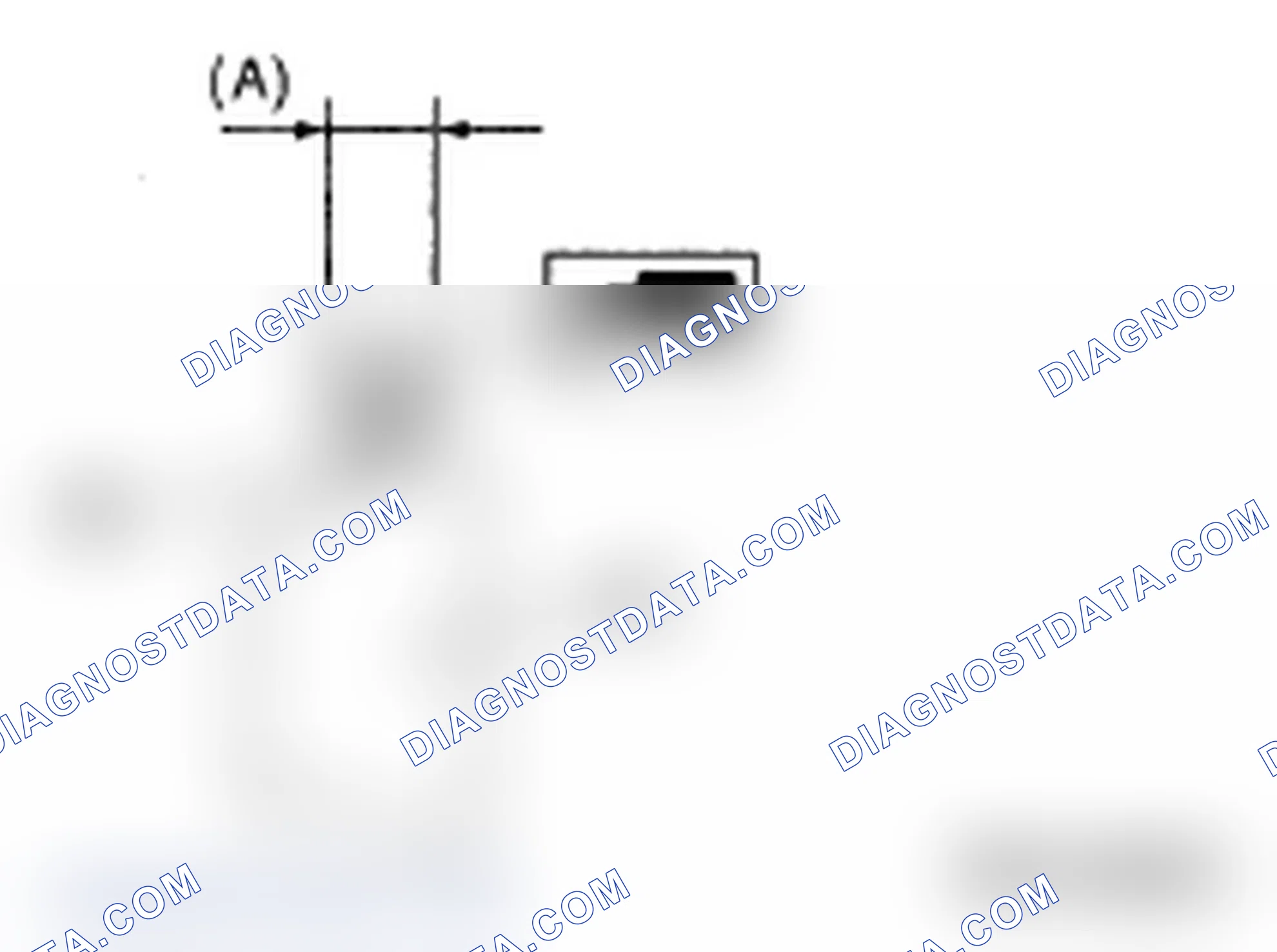 Scheme 156
