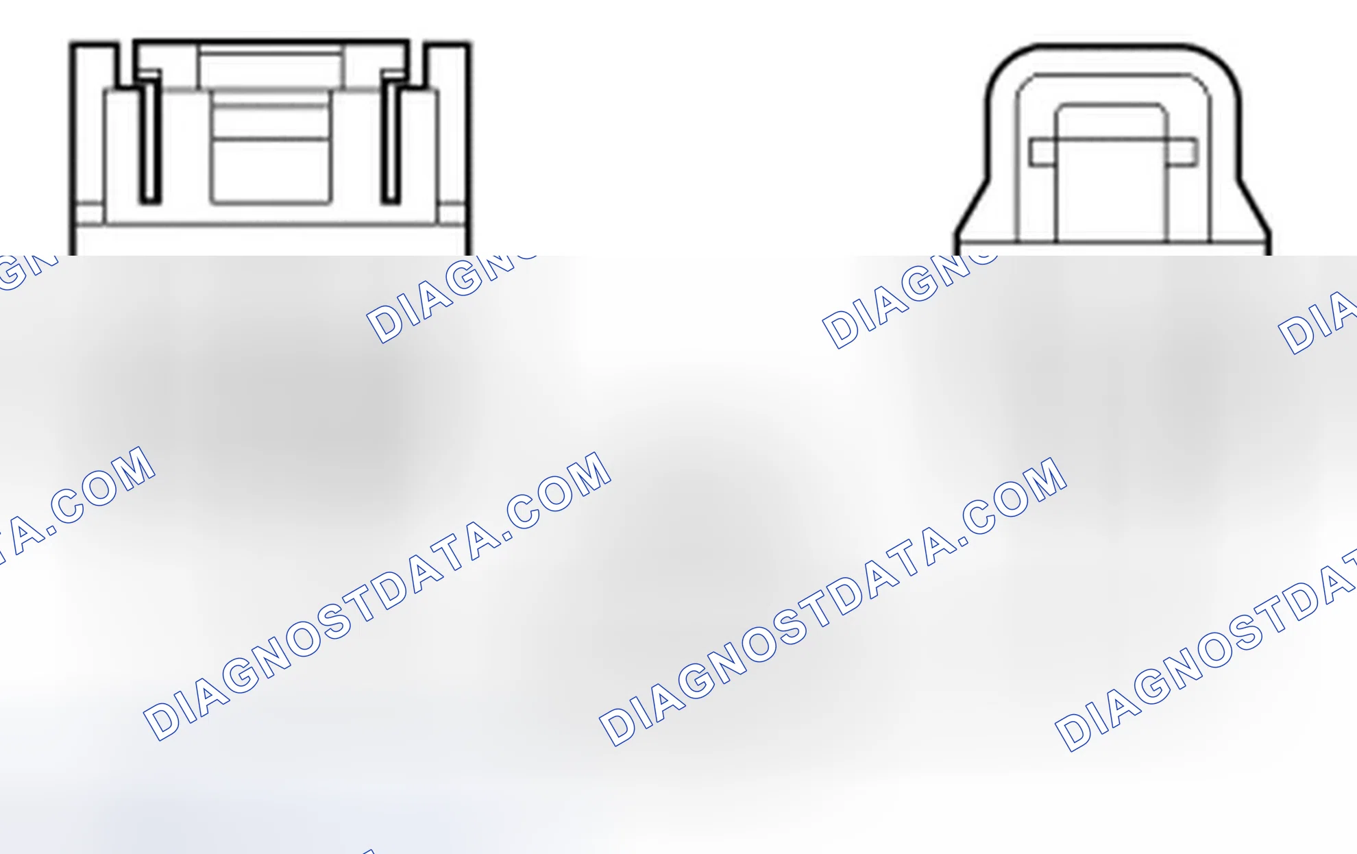 Scheme 8