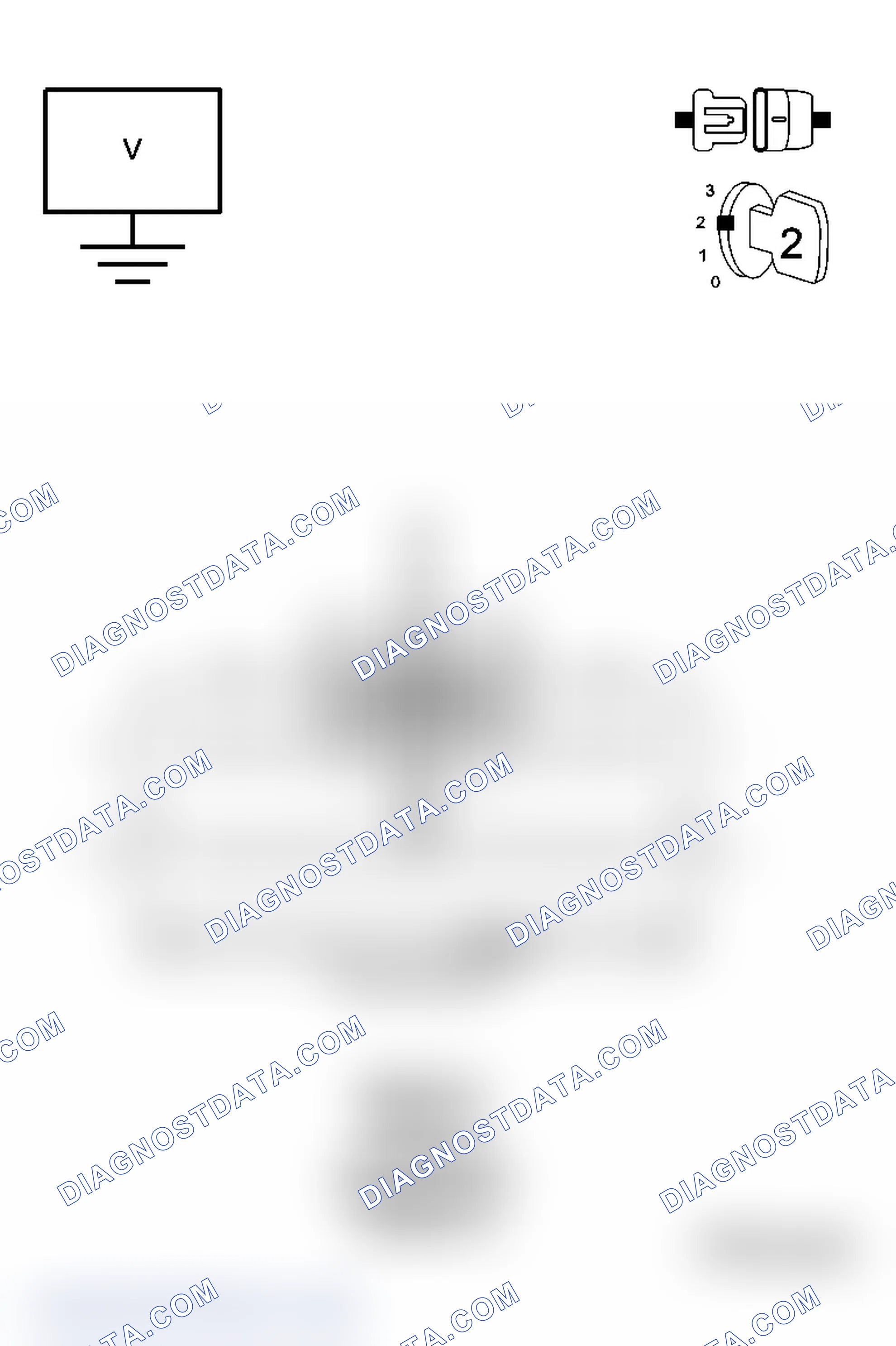 Scheme 262: Diagnostic Test