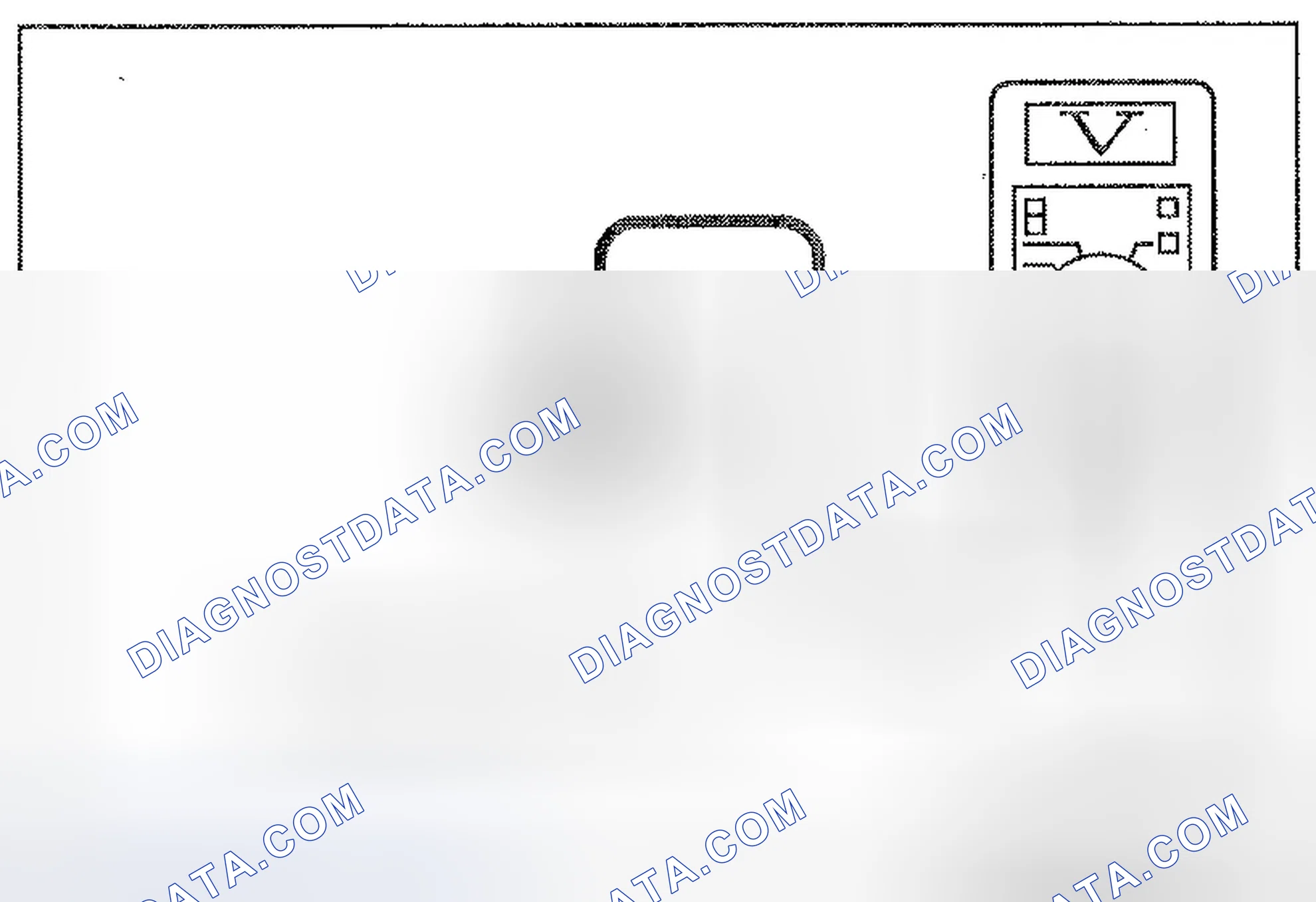 Scheme 880