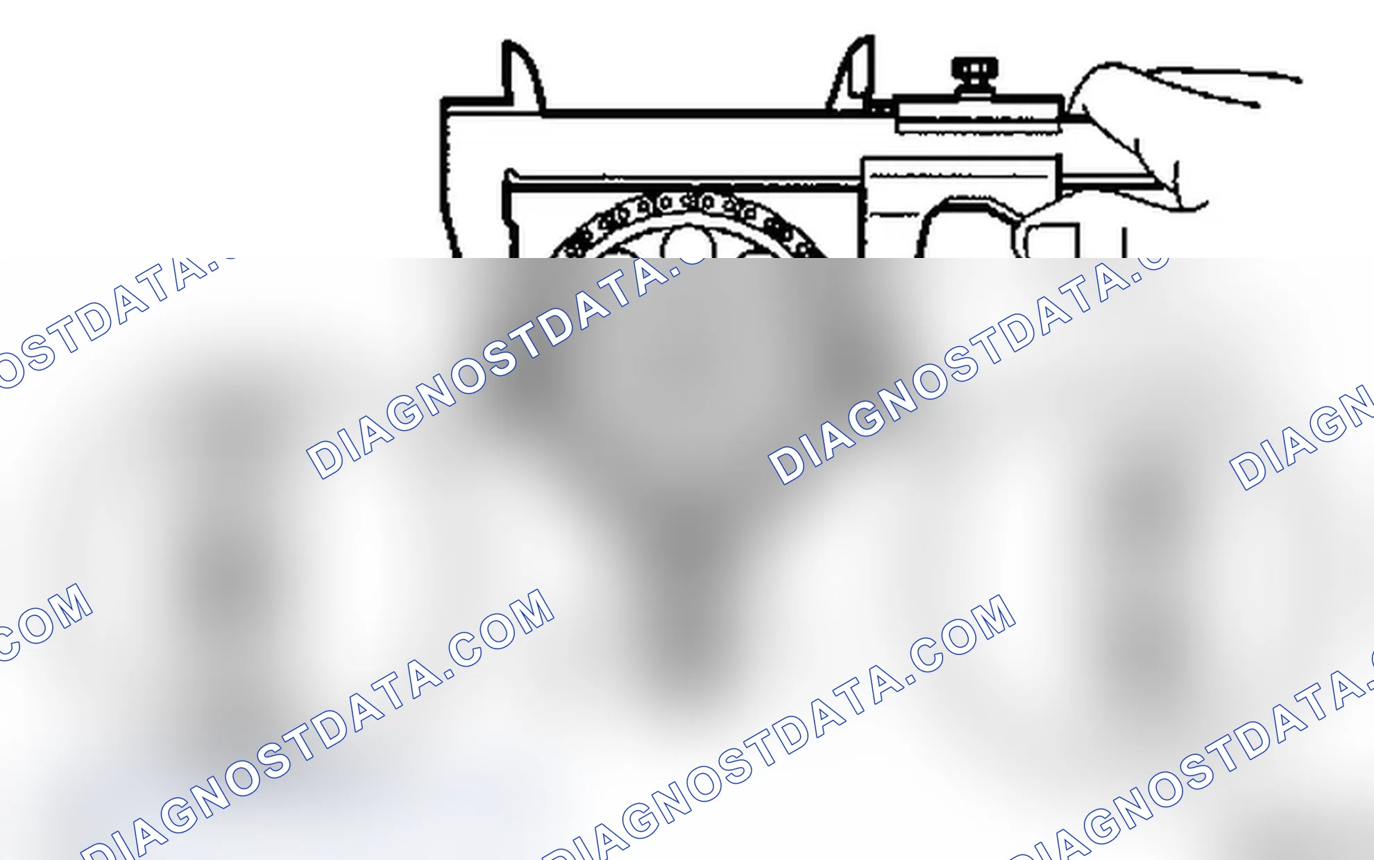 Scheme 207