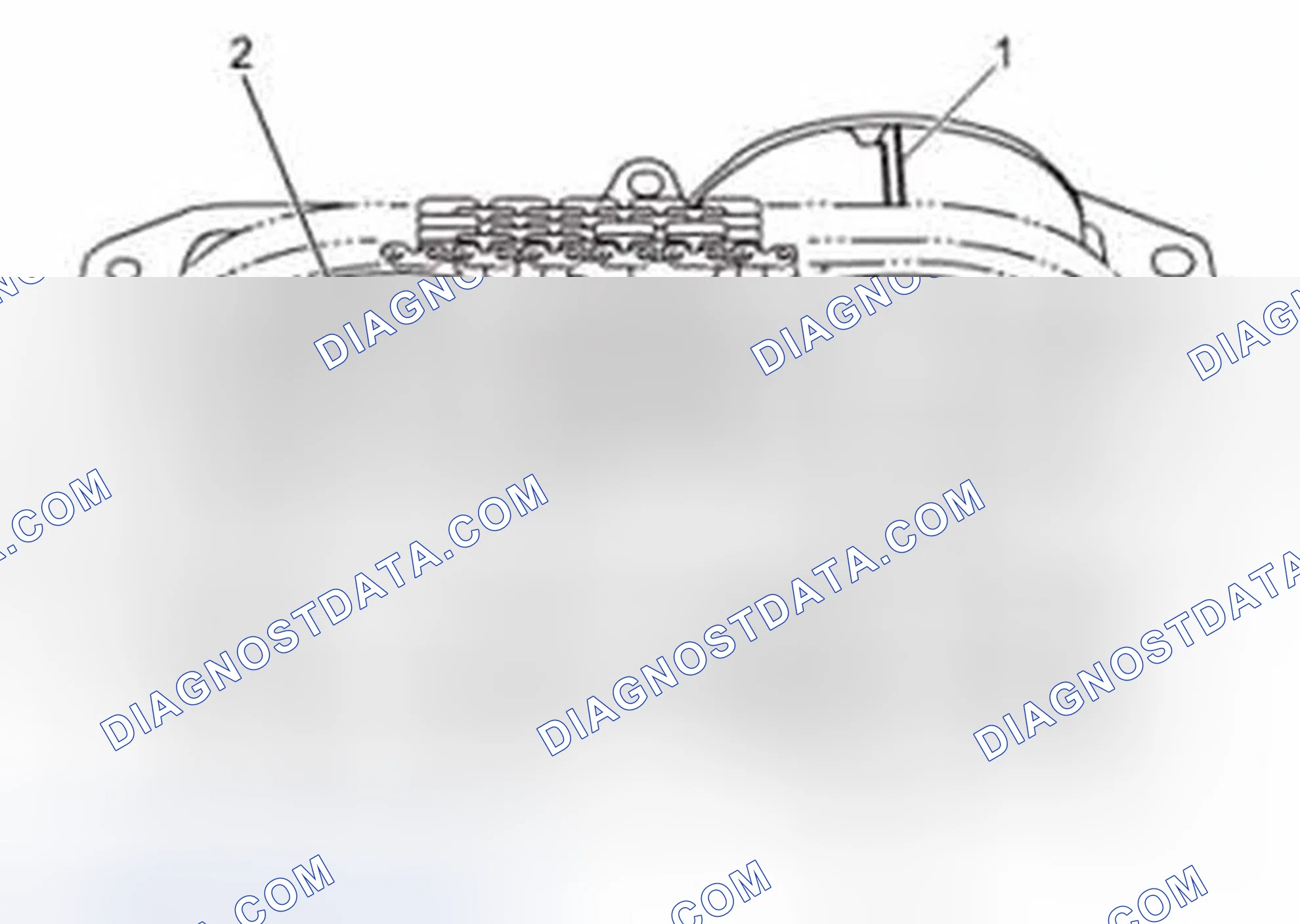Scheme 53