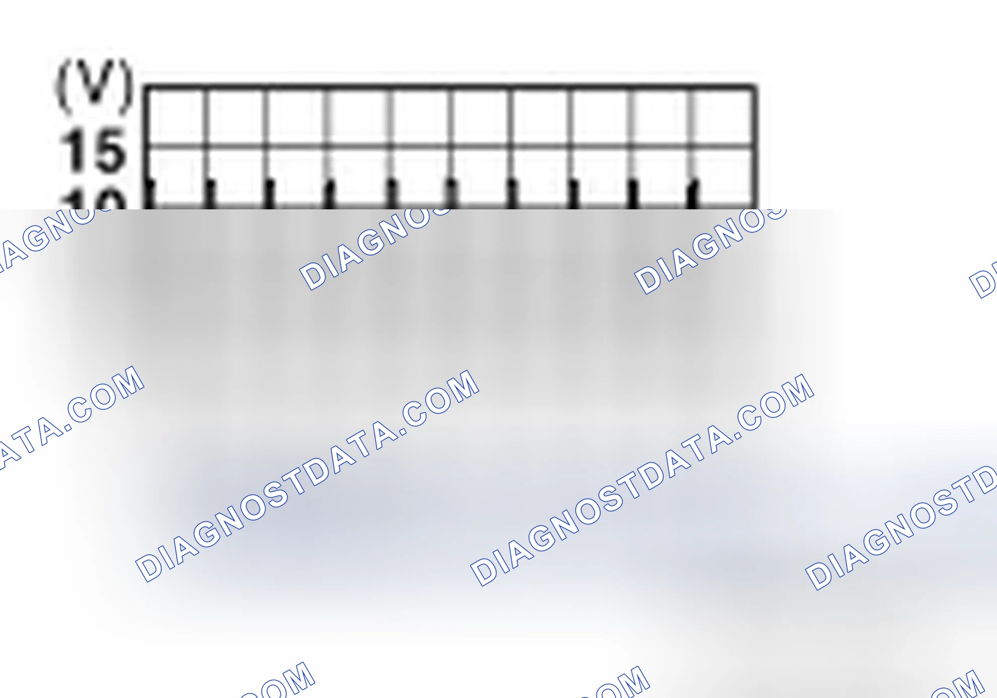 Scheme 113