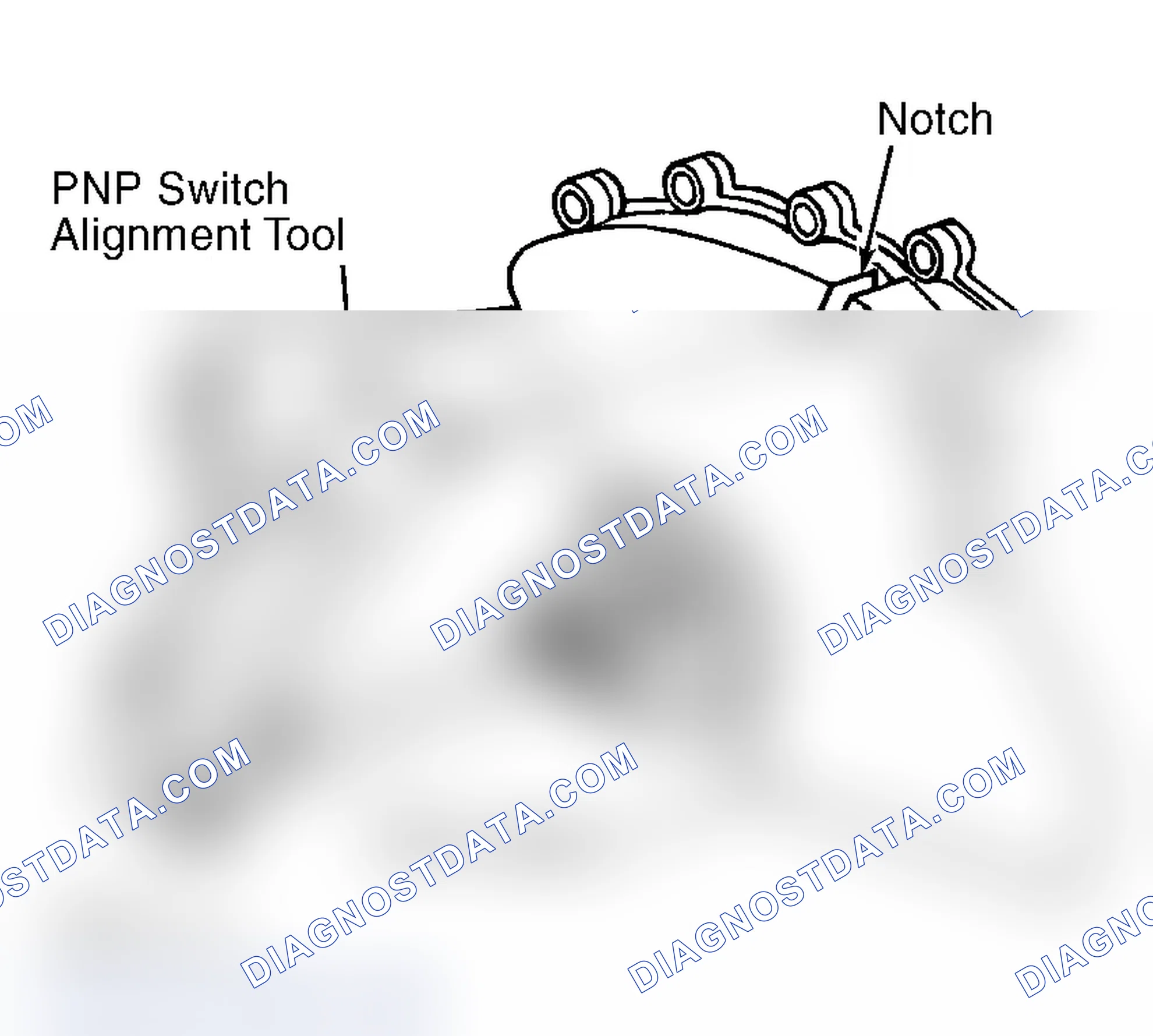 Scheme 54