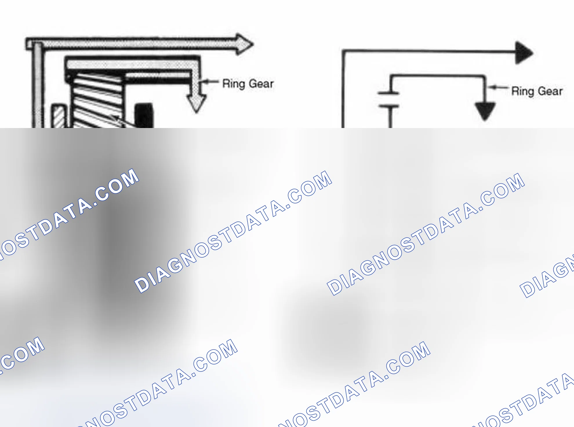 Scheme 113
