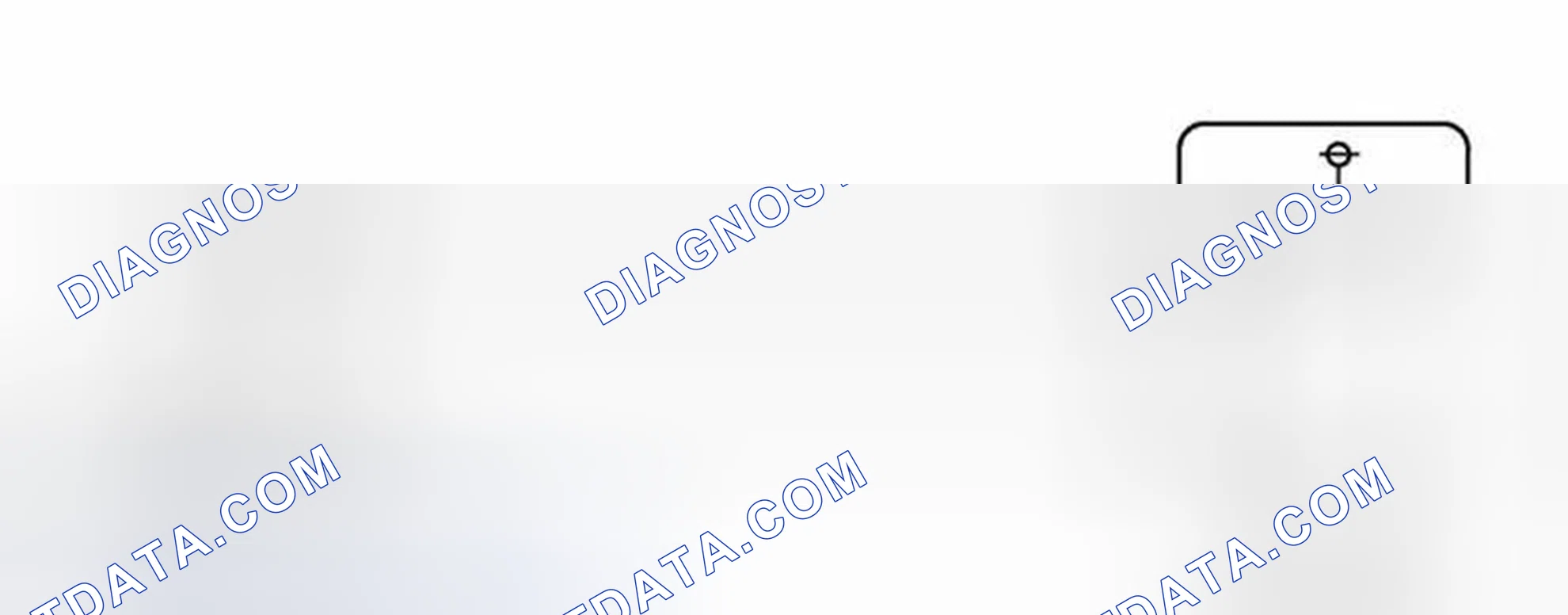 Scheme 577: WIRING DIAGRAM