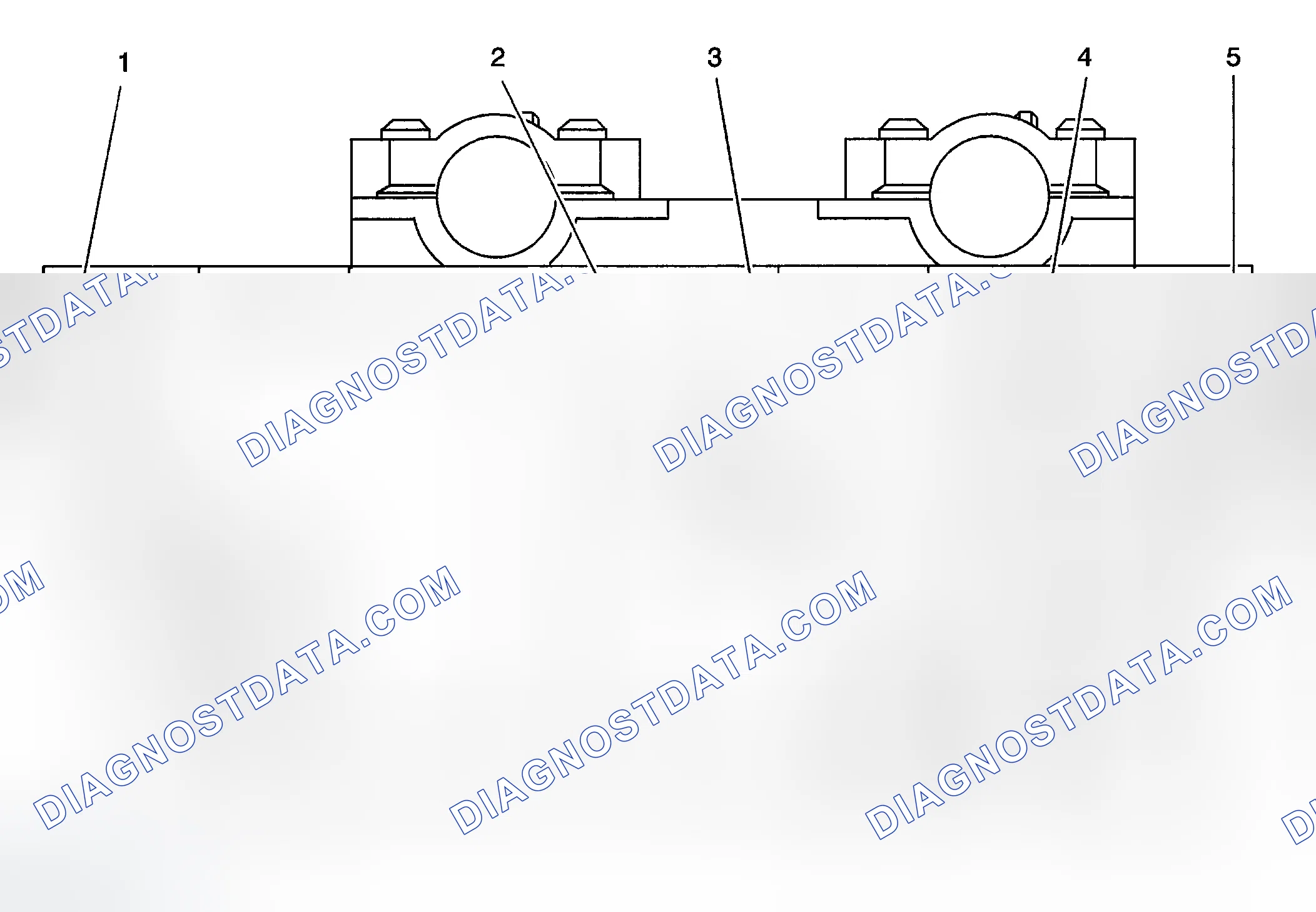 Scheme 43