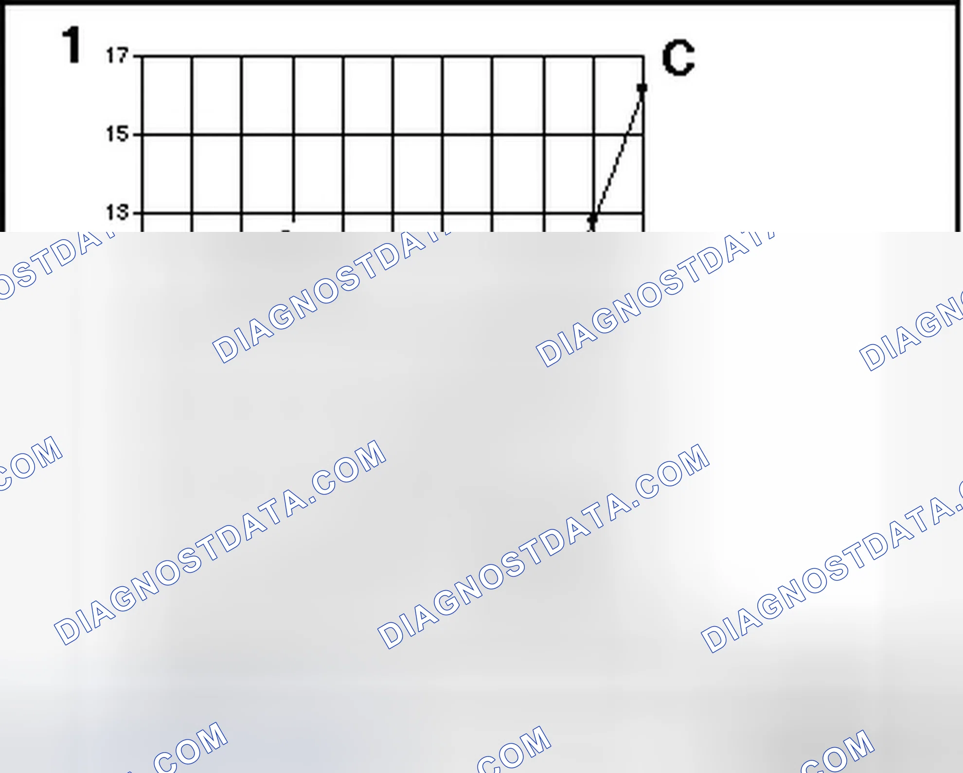Scheme 178: PRESSURE AND BOILING POINT