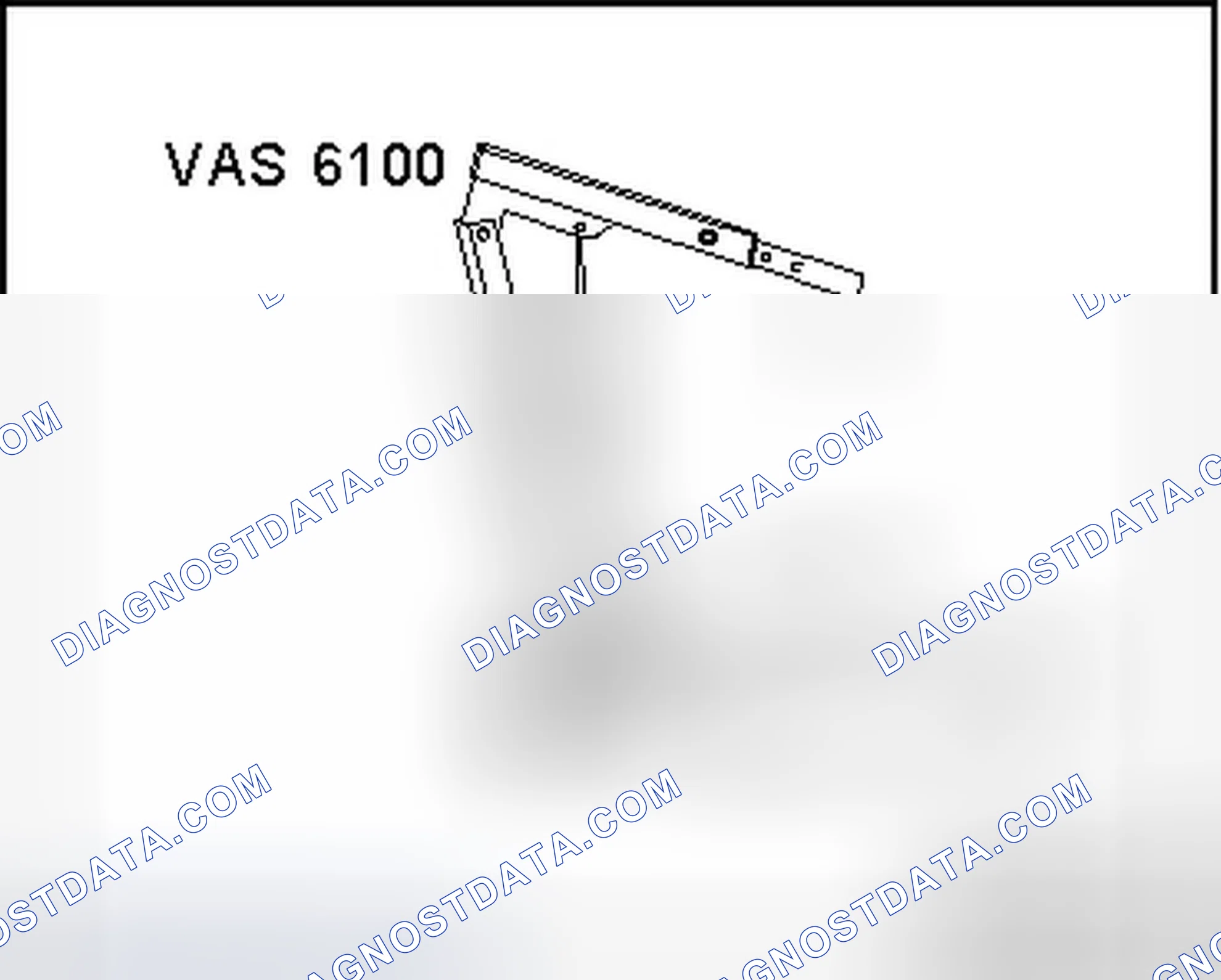 Scheme 496