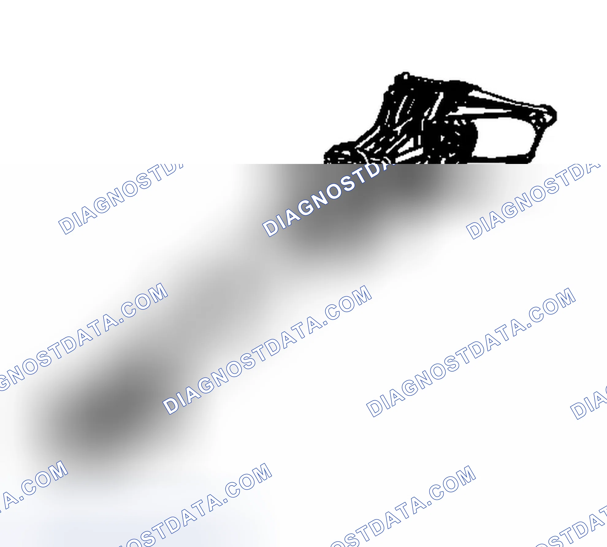 Scheme 1: Rear Drive Axle Description and Operation