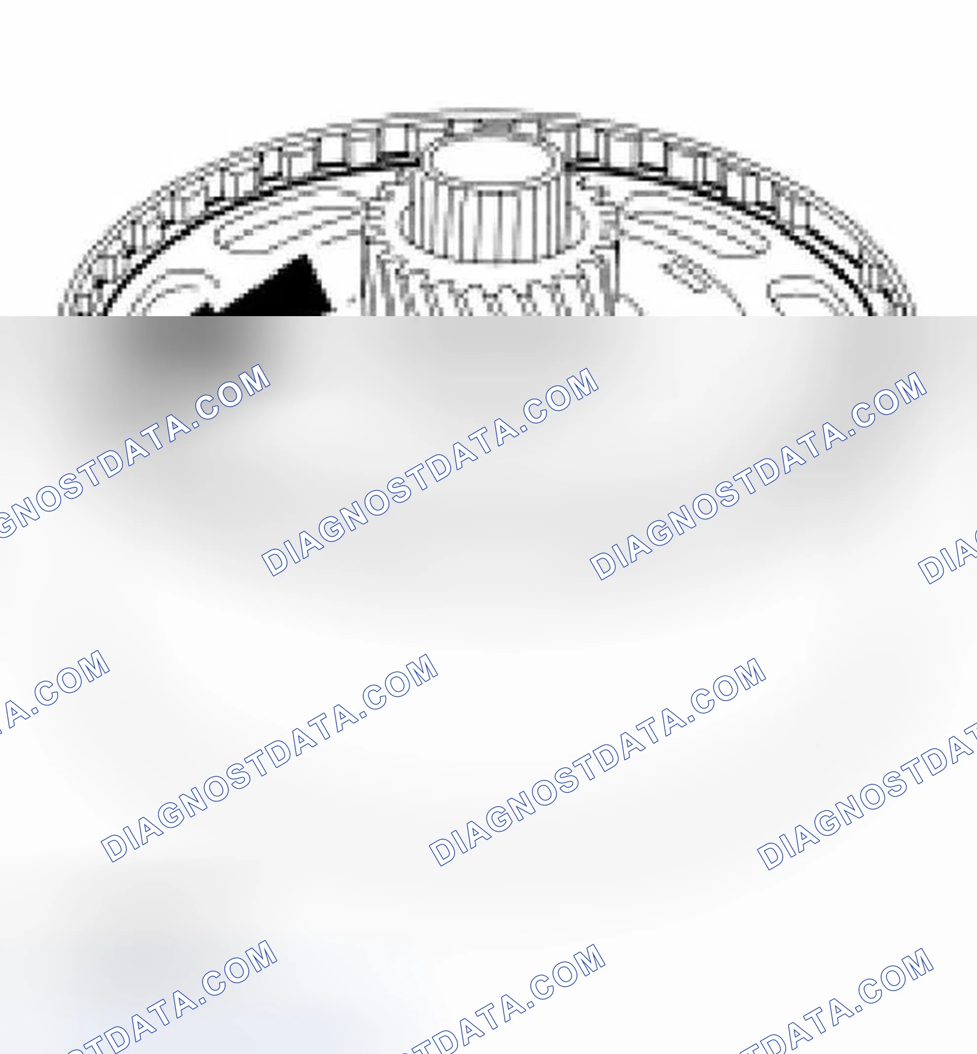 Scheme 256: Disassembly
