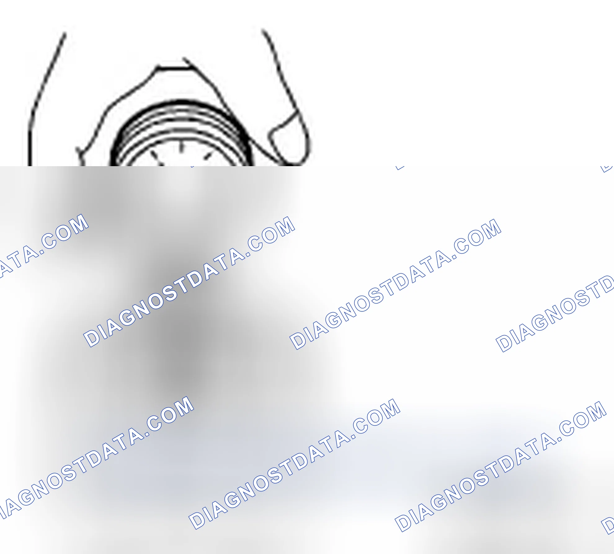 Scheme 408: PISTON AND PISTON PIN
