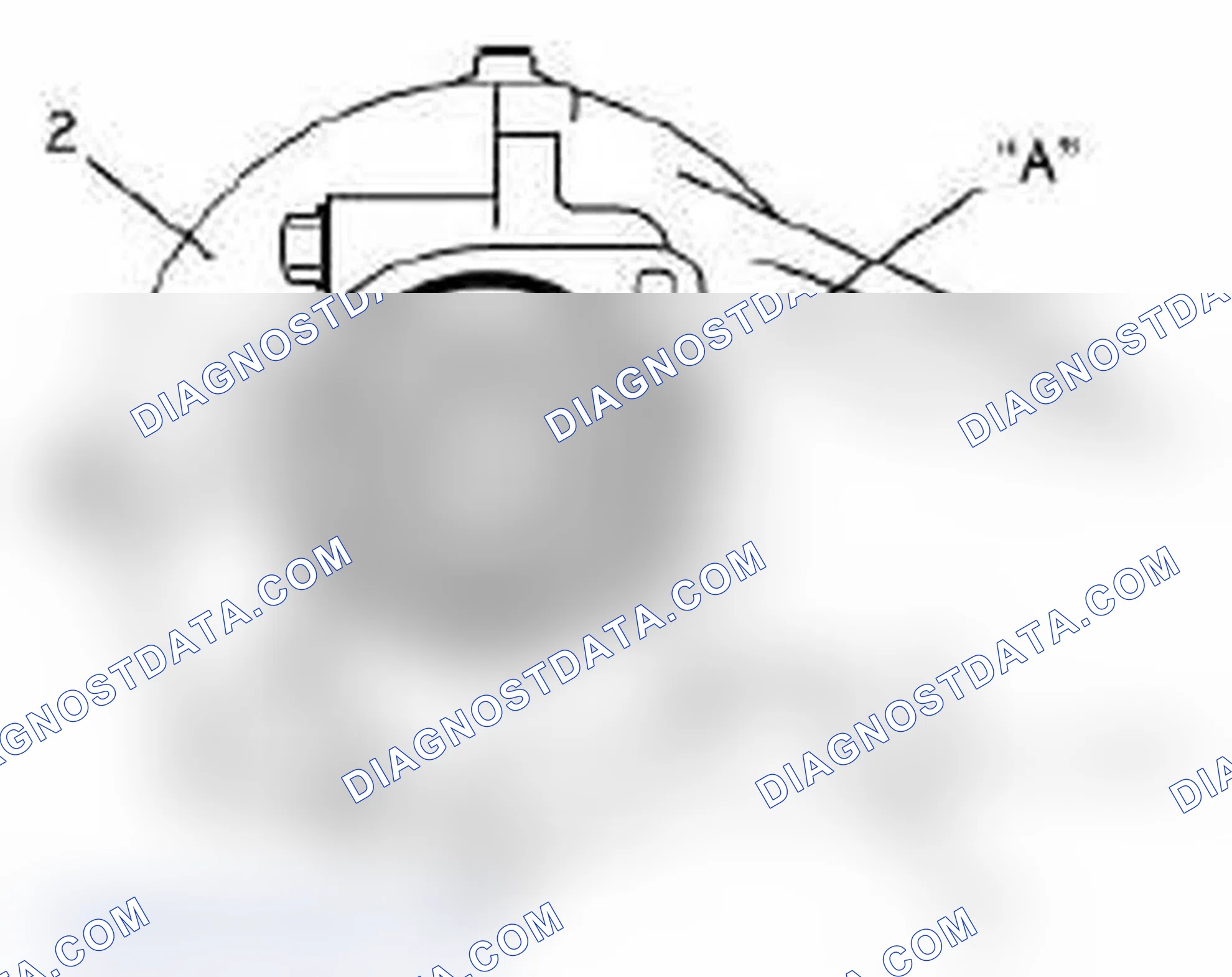 Scheme 139