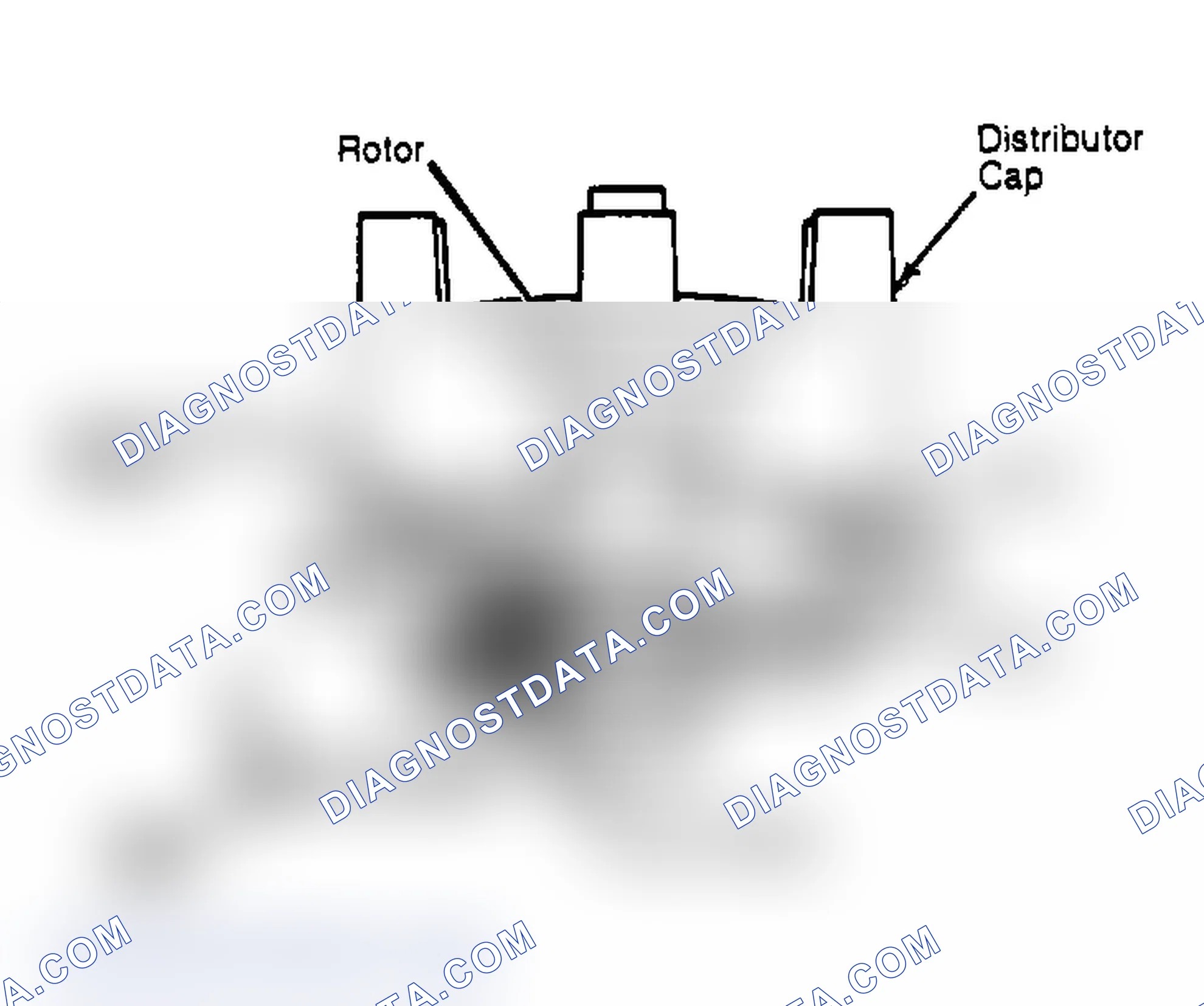 Scheme 3: OPTICAL DISTRIBUTOR