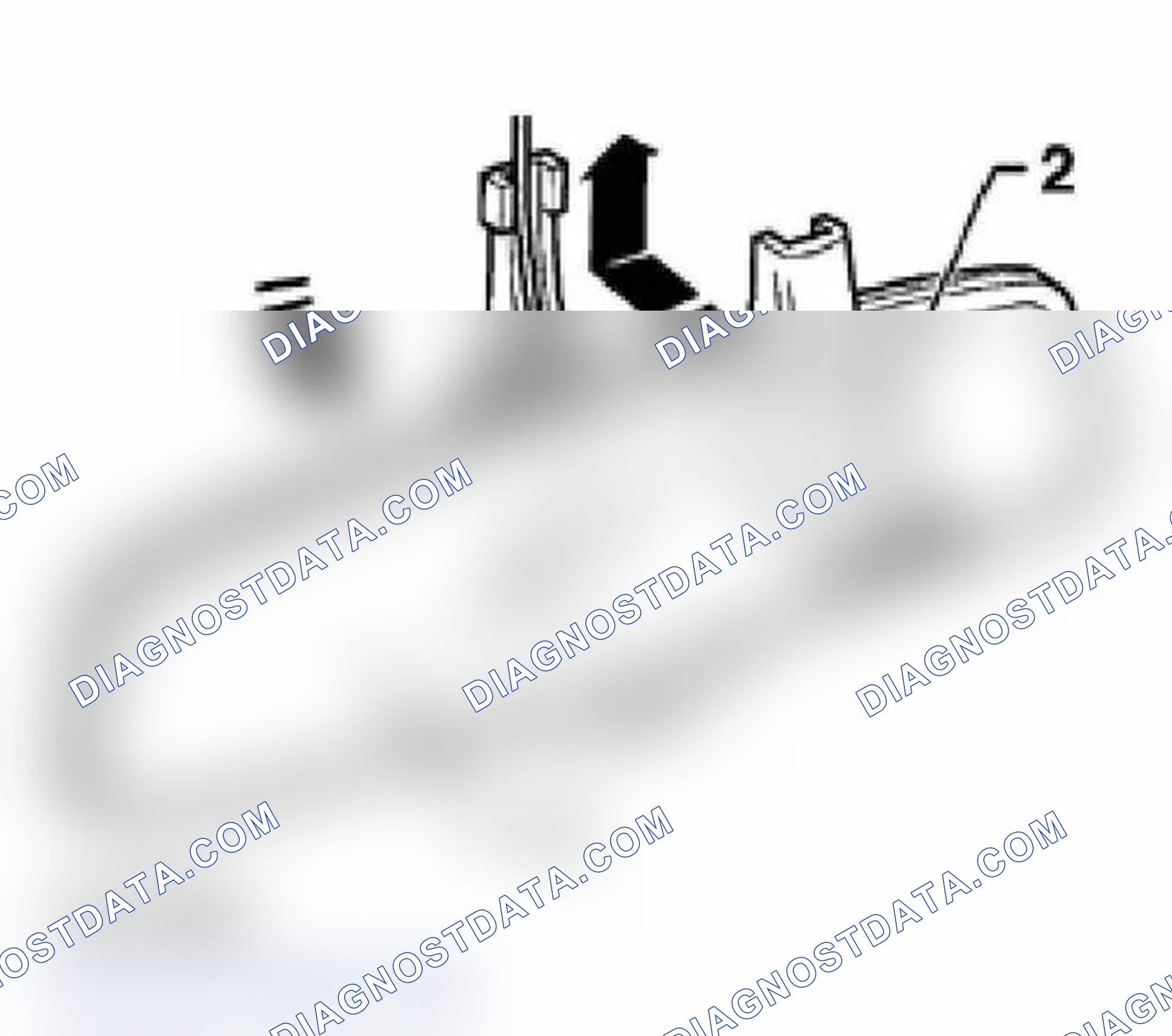 Scheme 12: Automatic day/night interior rear view mirror, removing