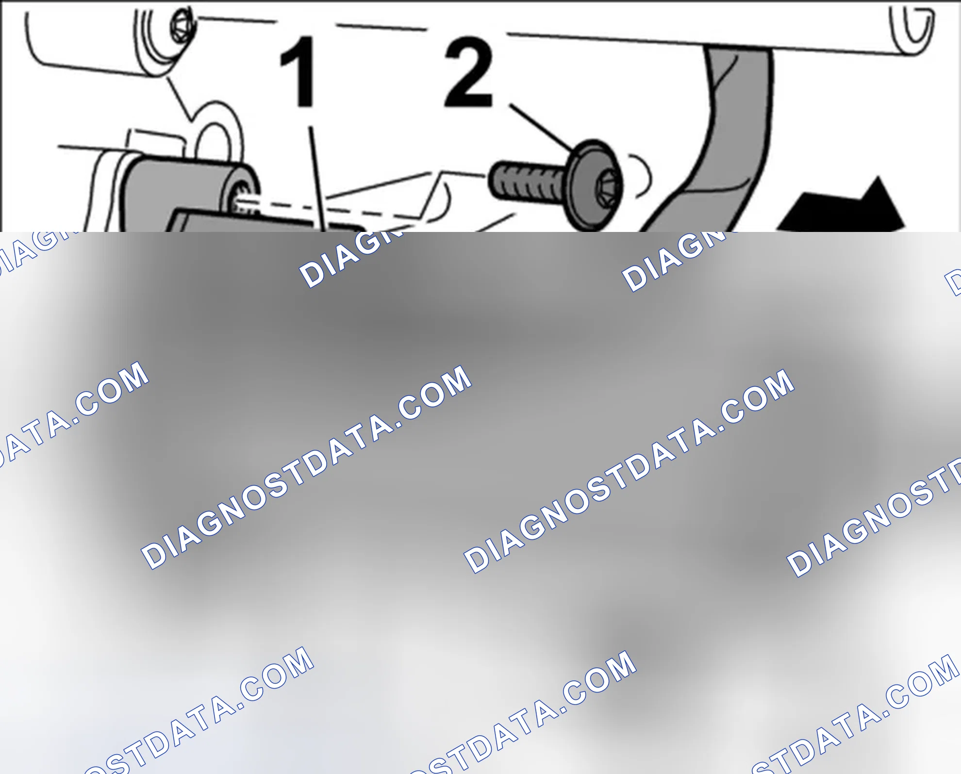Scheme 23