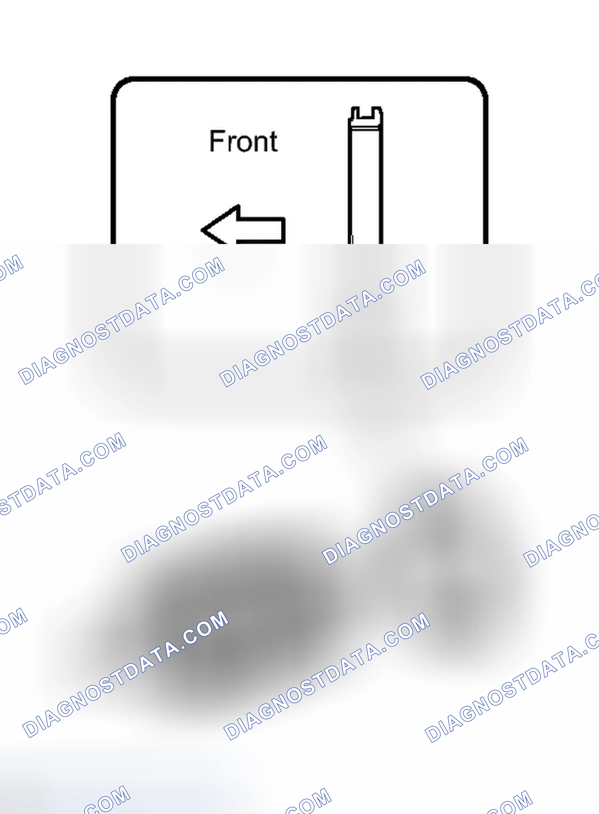 Scheme 135