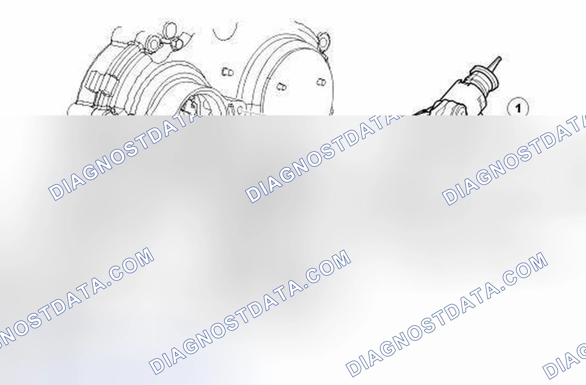 Scheme 167: VACUUM PUMP
