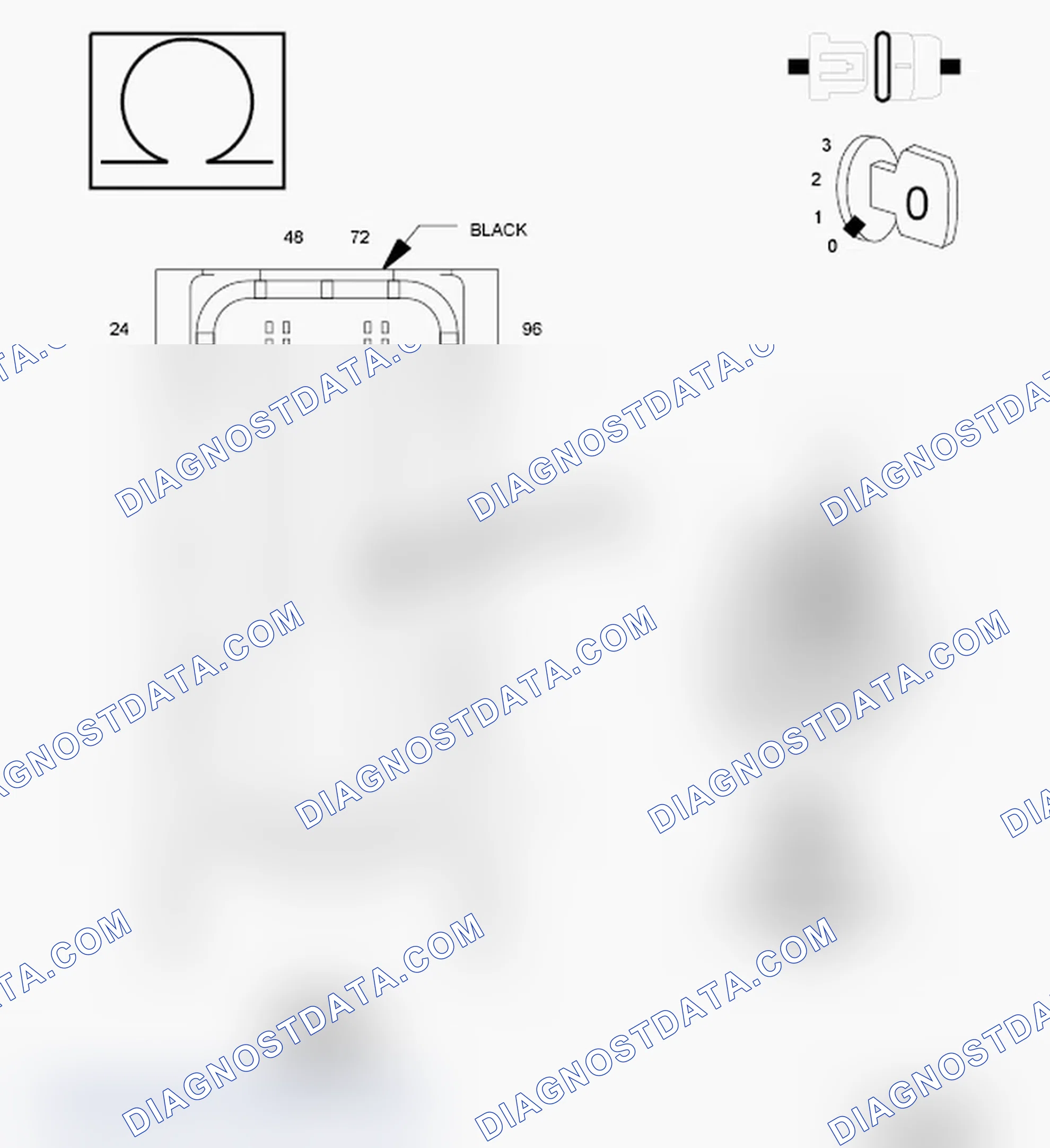 Scheme 885