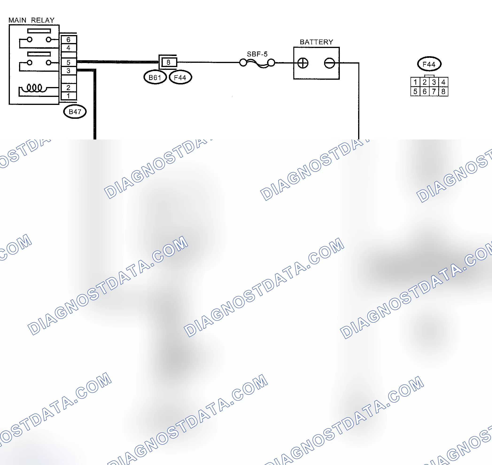 Scheme 134: DESCRIPTION