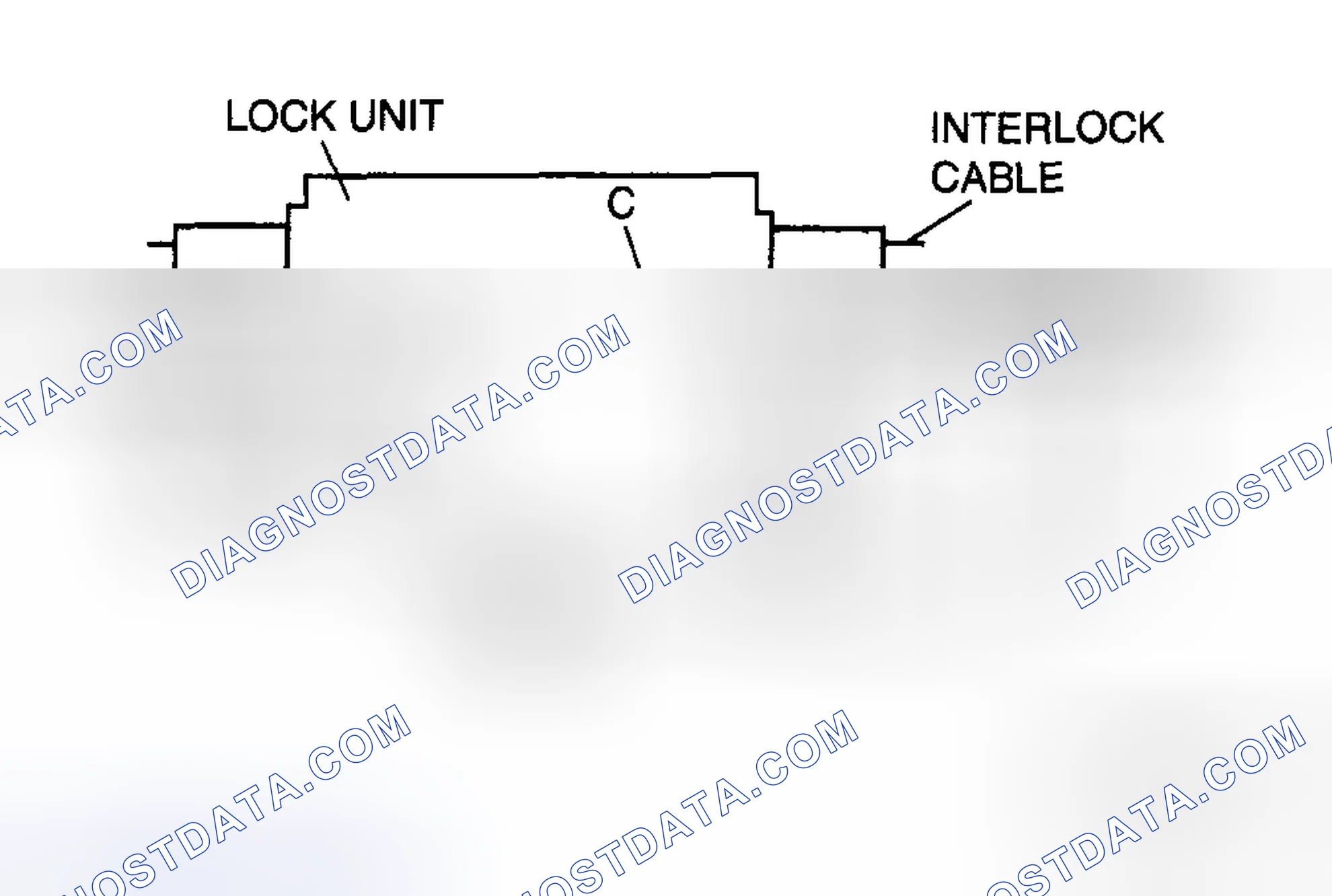 Scheme 266