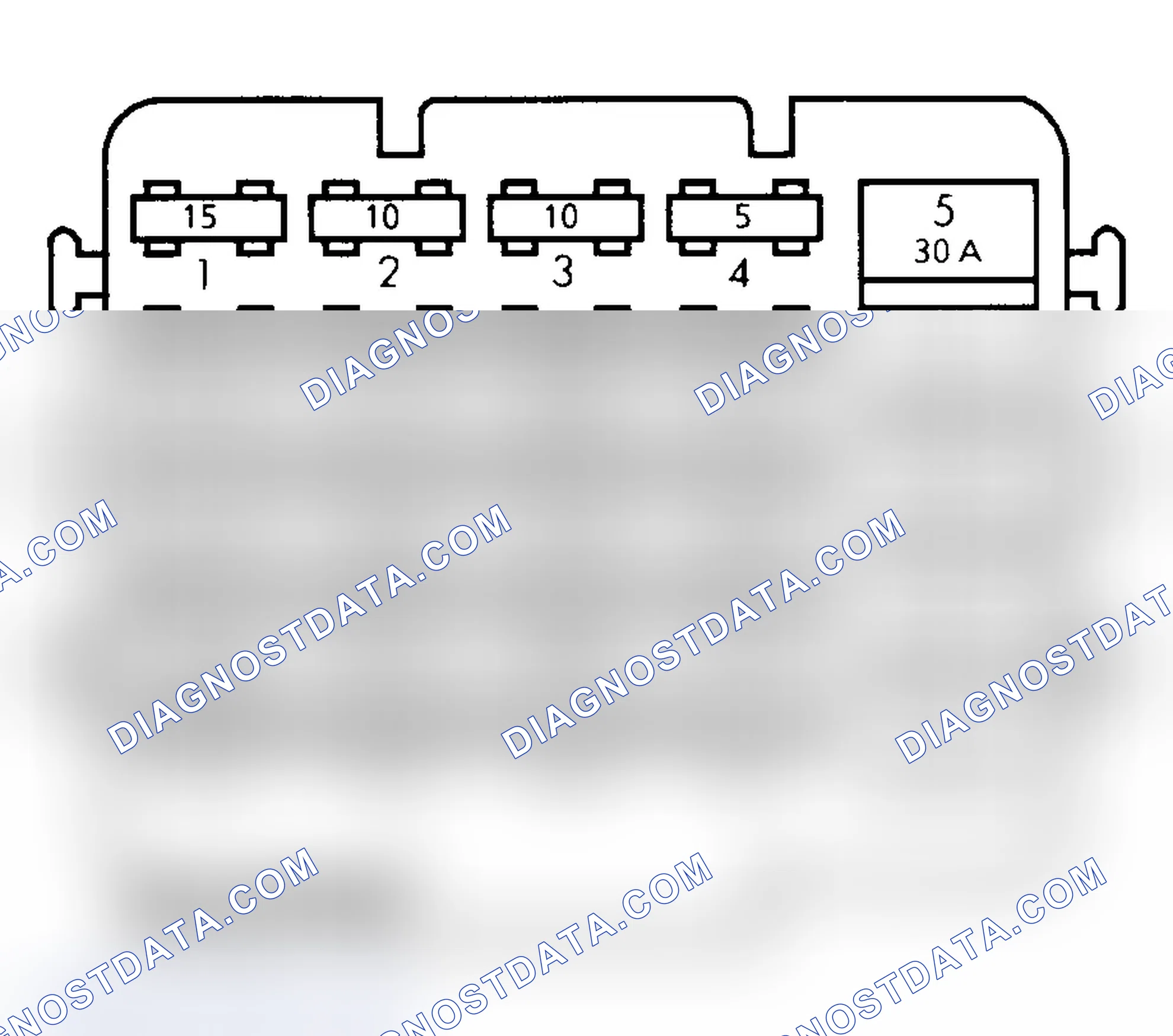 Scheme 7