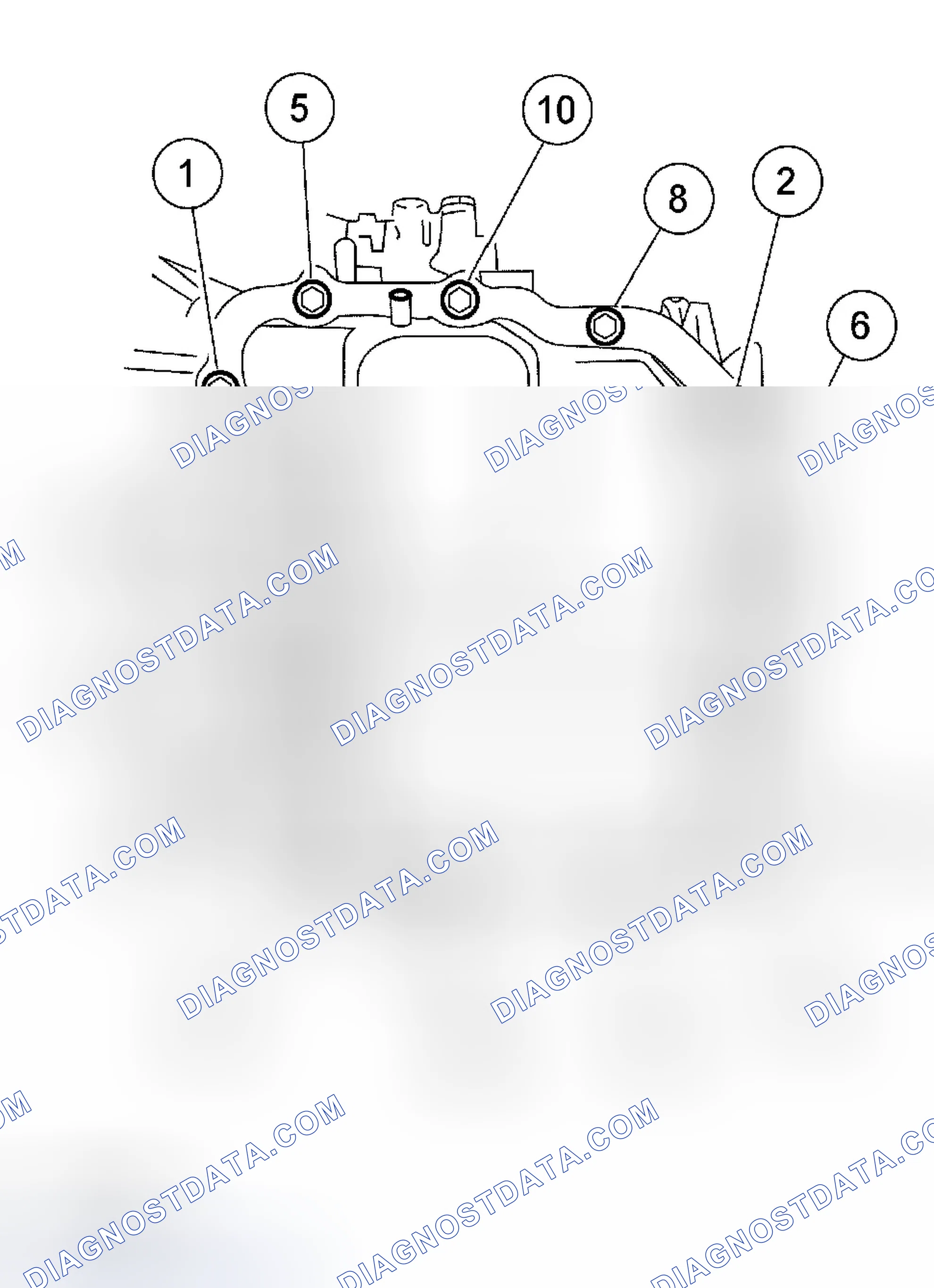Scheme 350: Installation