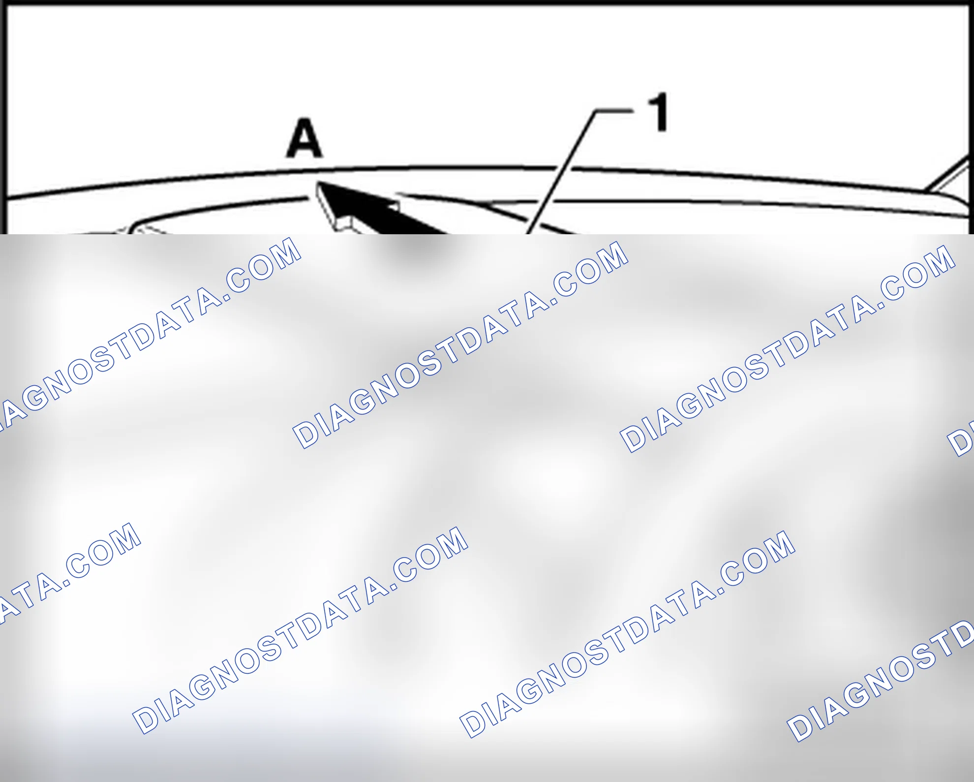 Scheme 14